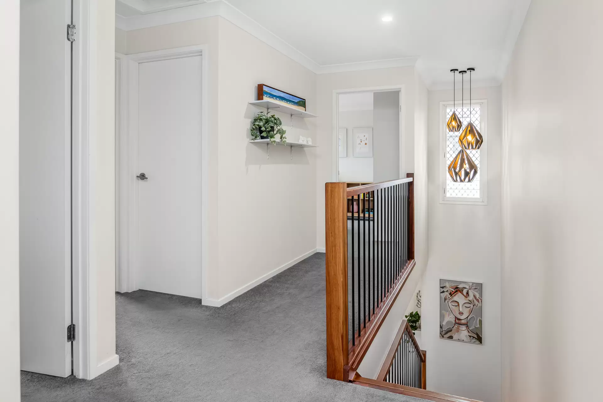 3/17 Almond Street, Northgate Sold by Aurora Property - image 1