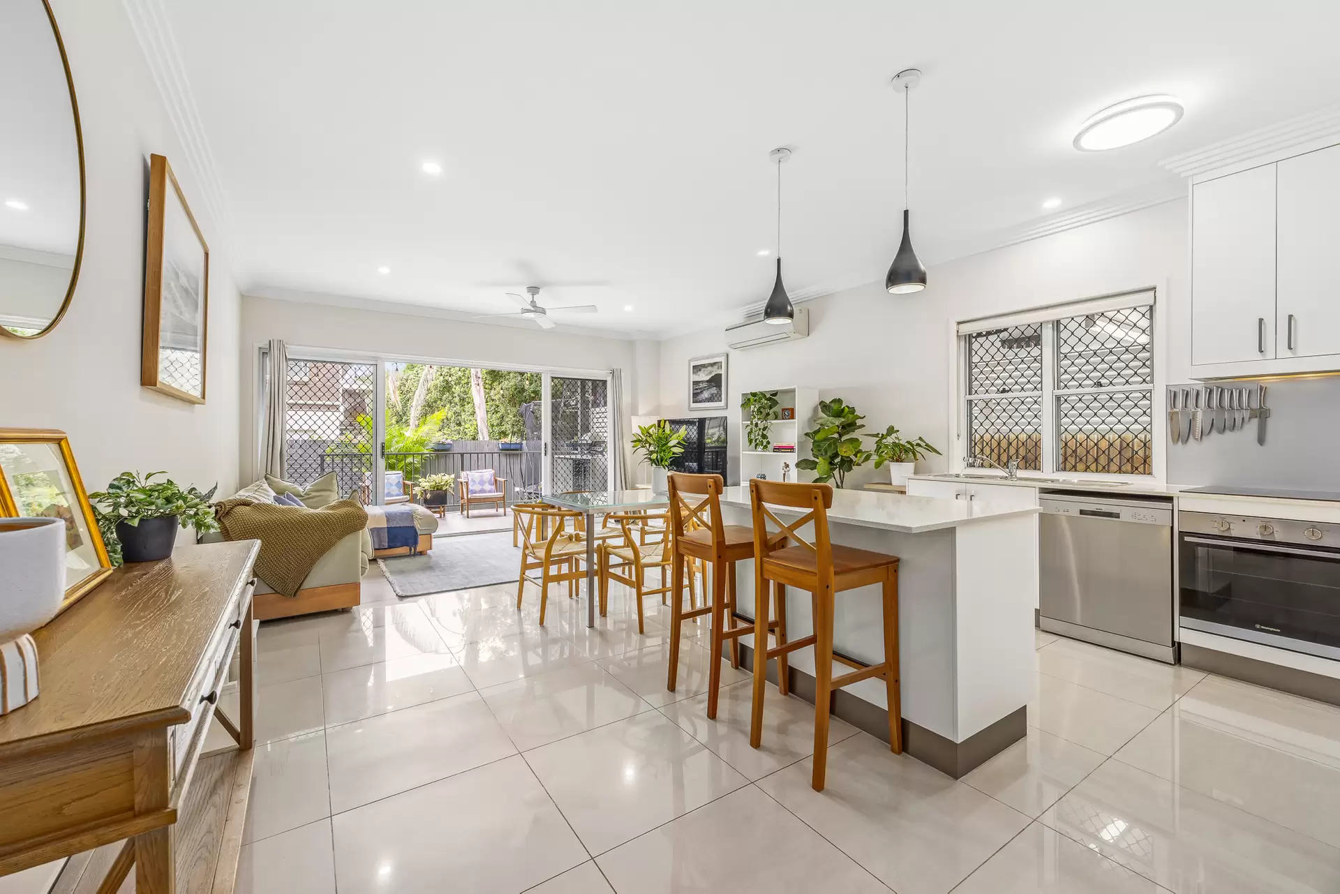 3/17 Almond Street, Northgate Sold by Aurora Property - image 1