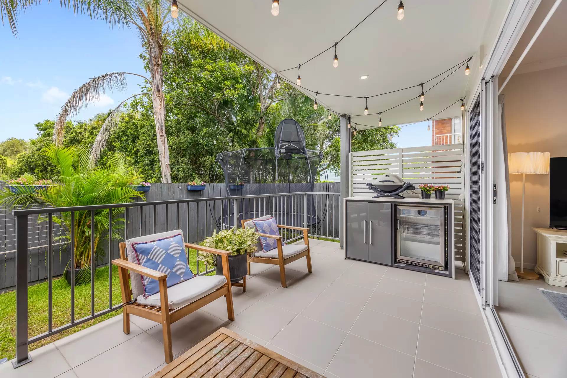 3/17 Almond Street, Northgate Sold by Aurora Property - image 1