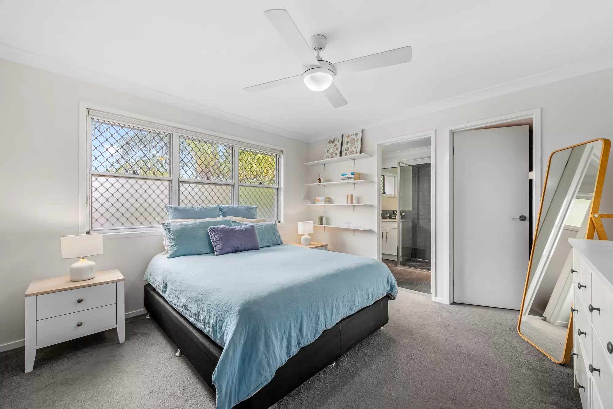 3/17 Almond Street, Northgate Sold by Aurora Property - image 7