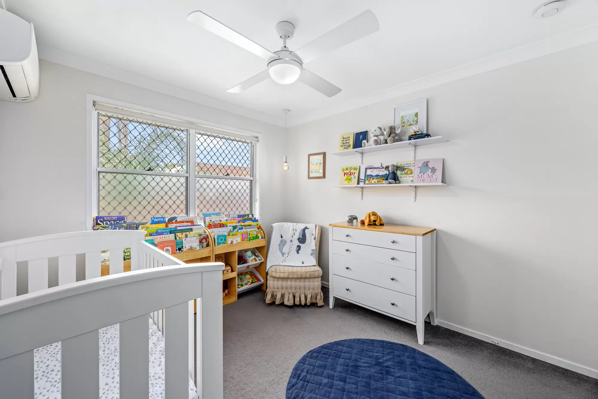 3/17 Almond Street, Northgate Sold by Aurora Property - image 11