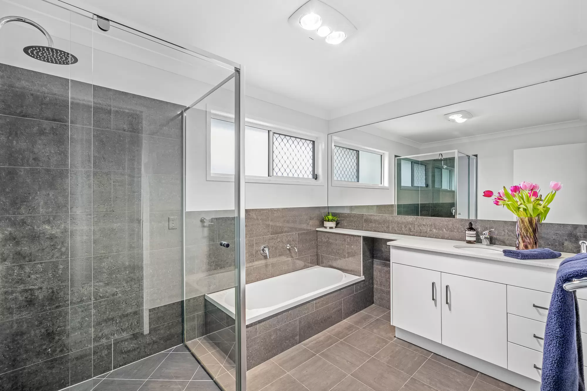 3/17 Almond Street, Northgate Sold by Aurora Property - image 10