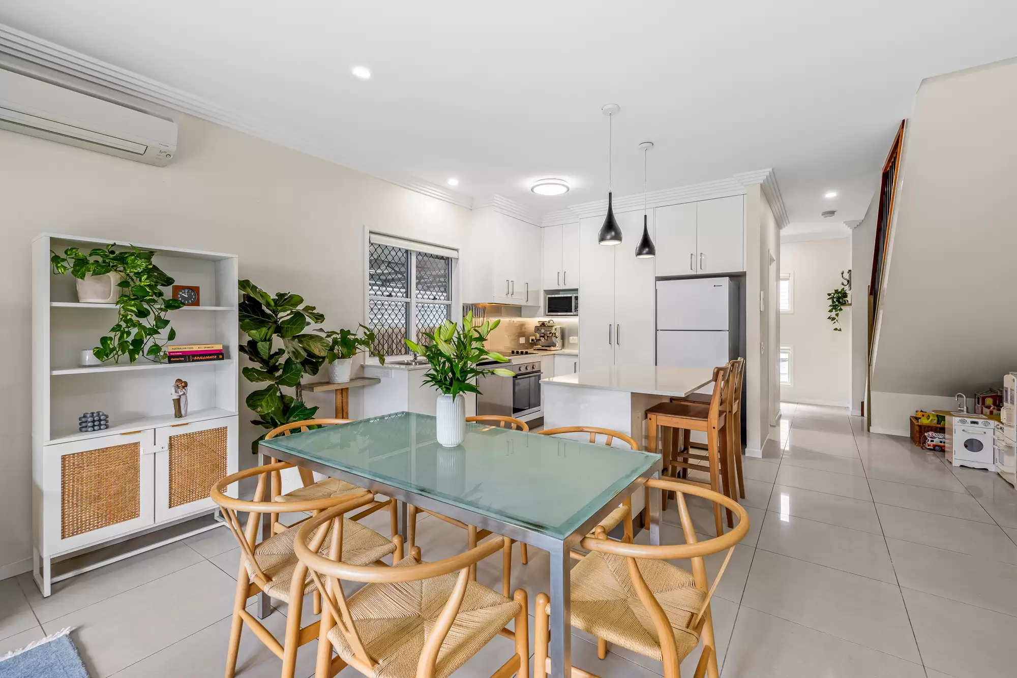 3/17 Almond Street, Northgate Sold by Aurora Property - image 13