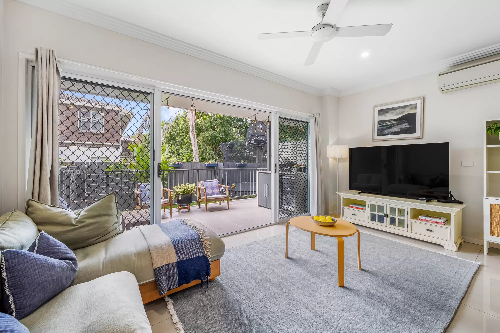 3/17 Almond Street, Northgate Sold by Aurora Property - image 5