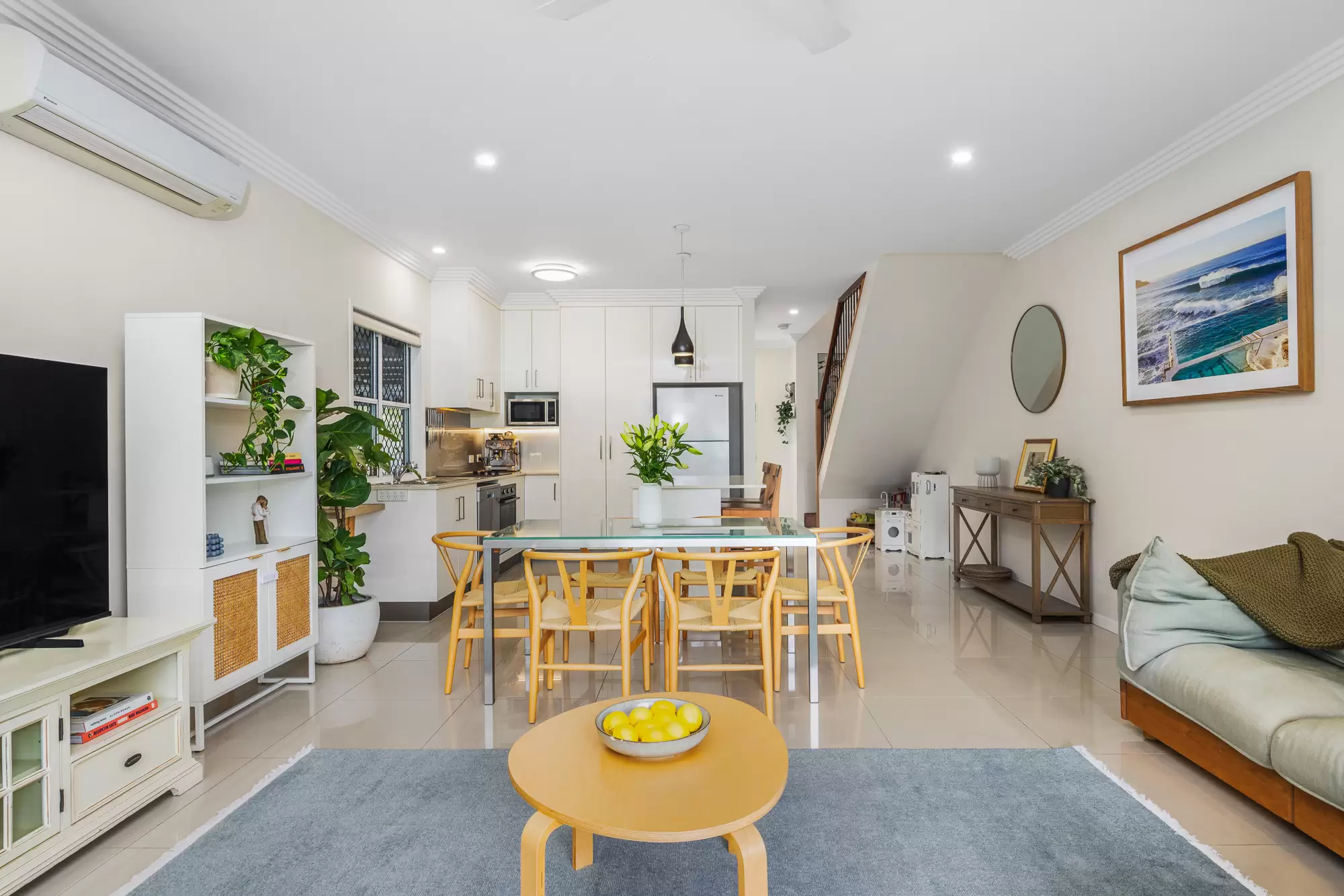 3/17 Almond Street, Northgate Sold by Aurora Property - image 6