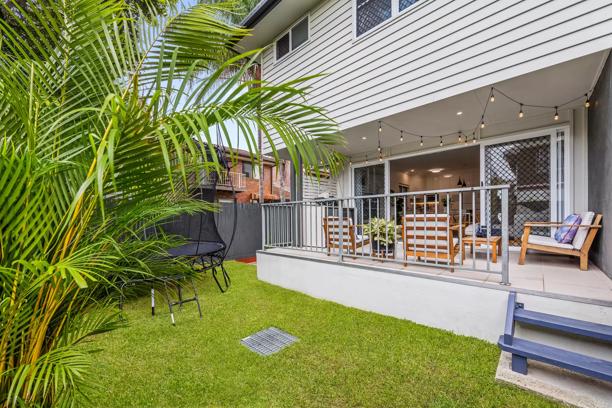 3/17 Almond Street, Northgate Sold by Aurora Property - image 4