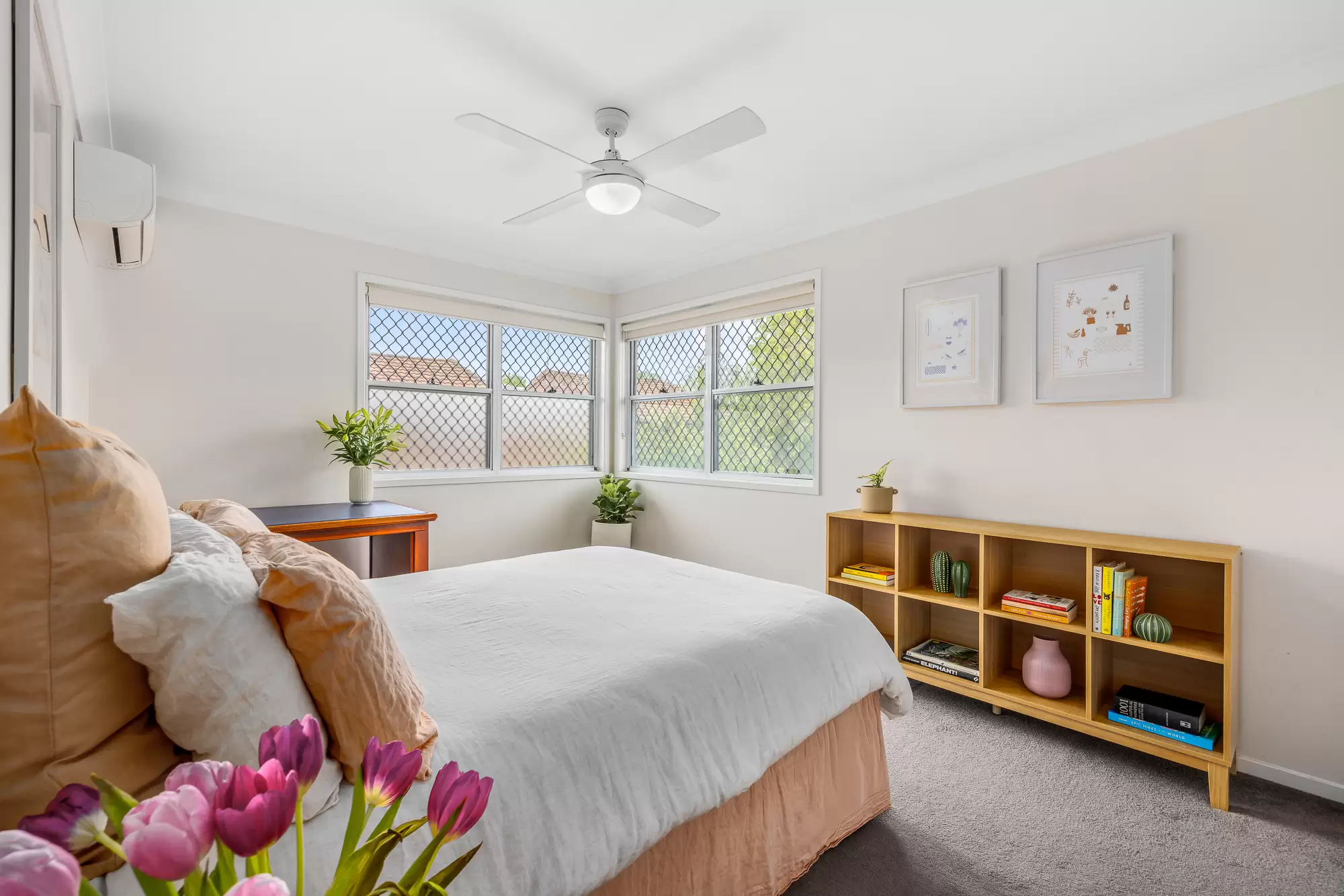 3/17 Almond Street, Northgate Sold by Aurora Property - image 9
