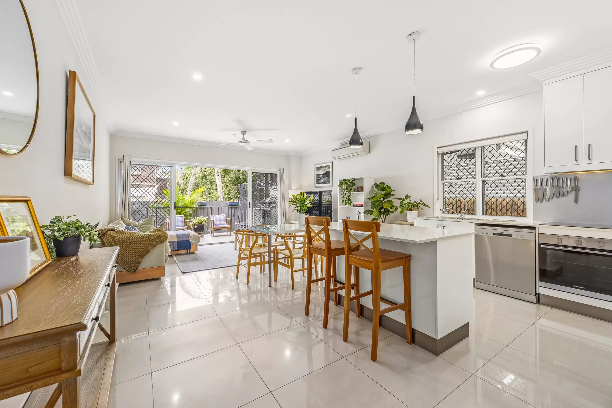 3/17 Almond Street, Northgate Sold by Aurora Property - image 2
