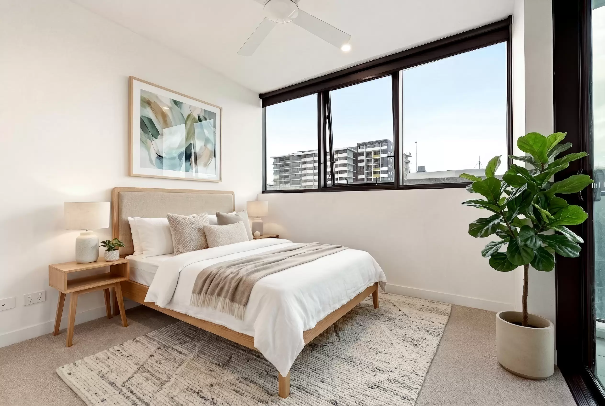 10806/7 Wharf Street, Hamilton Sold by Aurora Property - image 7