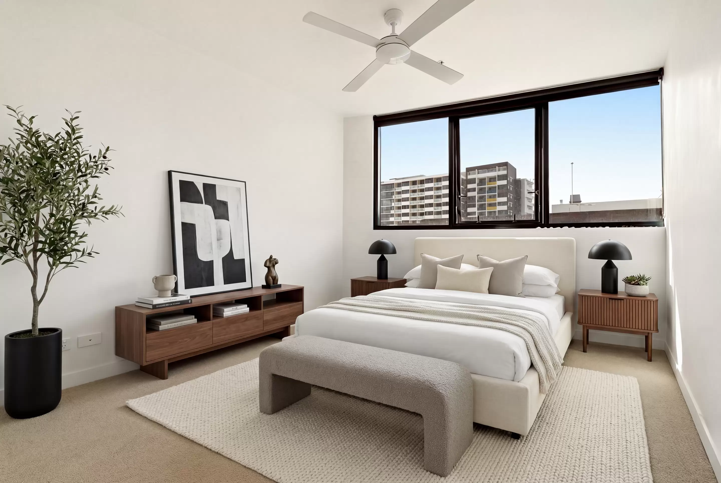 10806/7 Wharf Street, Hamilton Sold by Aurora Property - image 5