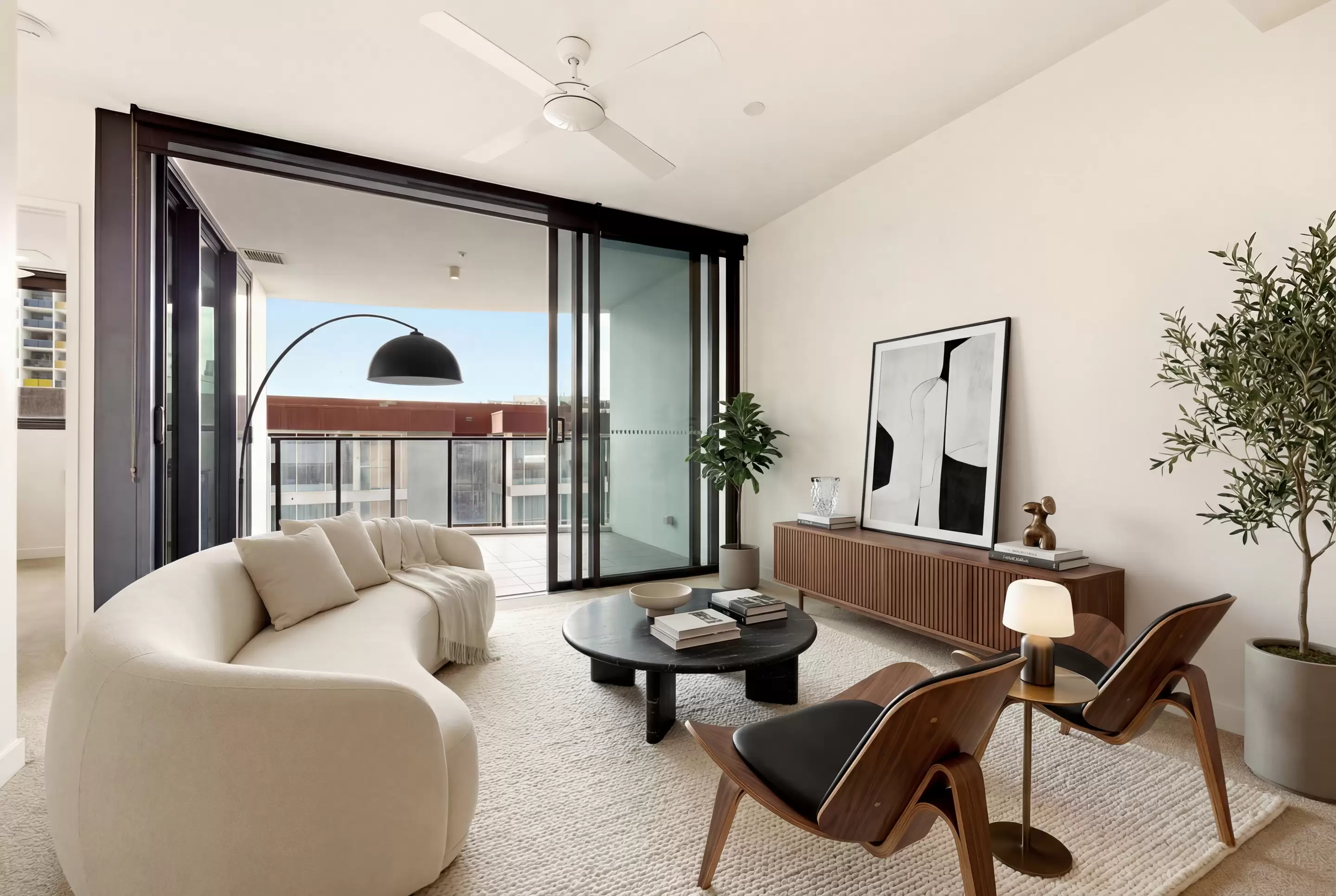 10806/7 Wharf Street, Hamilton Sold by Aurora Property - image 1