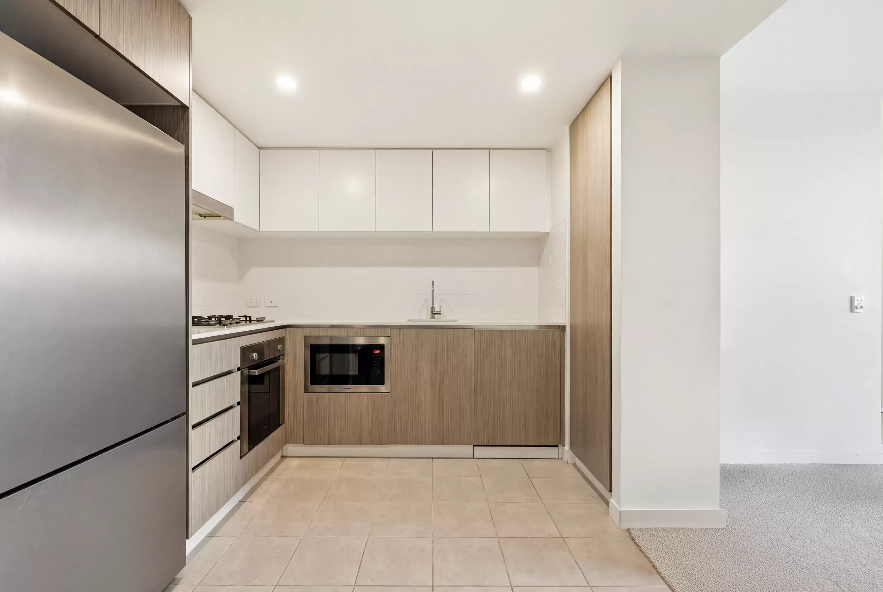 10806/7 Wharf Street, Hamilton Sold by Aurora Property - image 4