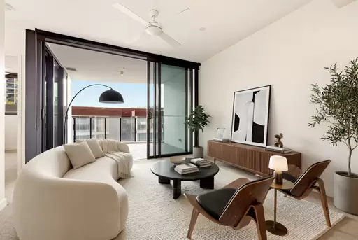 10806/7 Wharf Street, Hamilton Sold by Aurora Property