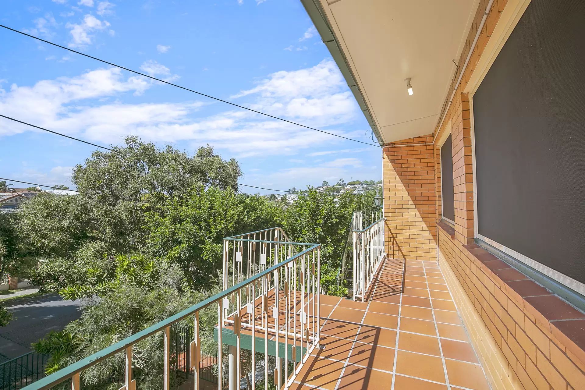 3/20 Wellington Street, Clayfield Sold by Aurora Property - image 1
