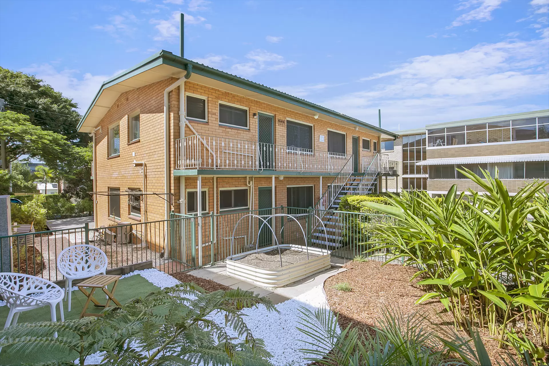 3/20 Wellington Street, Clayfield Sold by Aurora Property - image 1