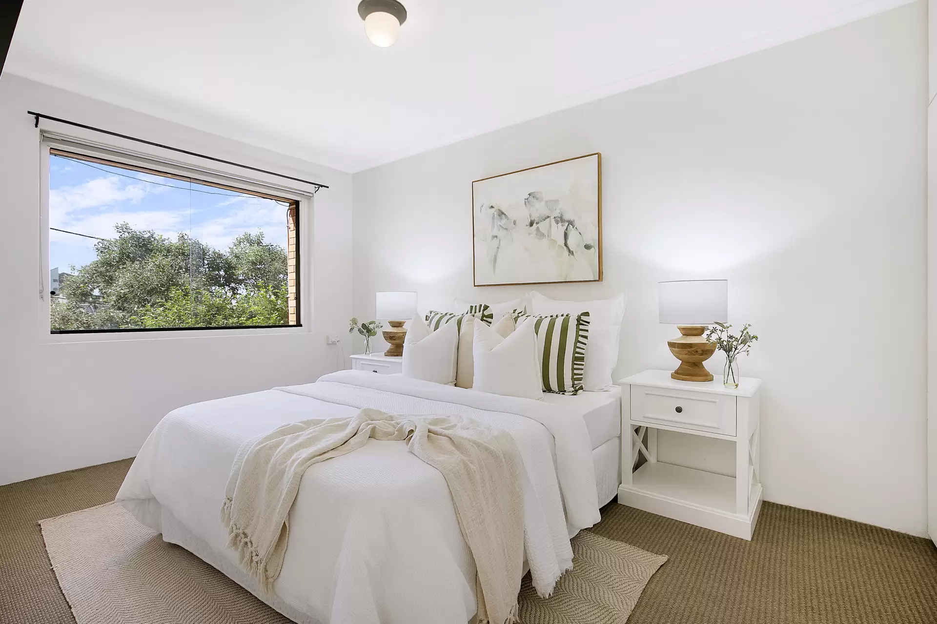 3/20 Wellington Street, Clayfield Sold by Aurora Property - image 1