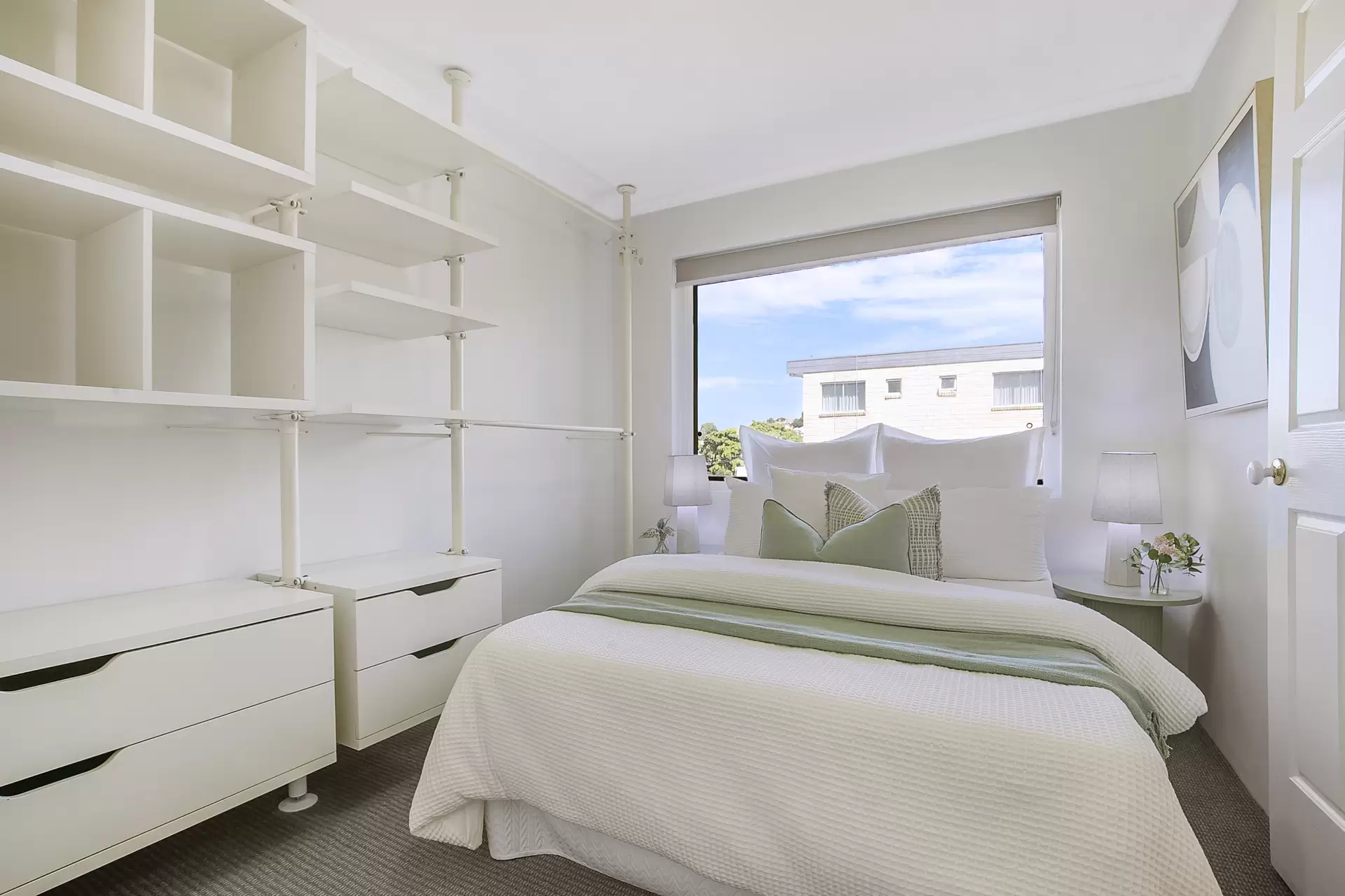3/20 Wellington Street, Clayfield Sold by Aurora Property - image 1