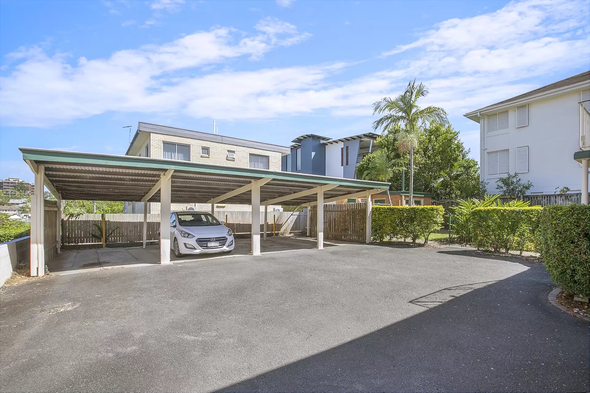 3/20 Wellington Street, Clayfield Sold by Aurora Property - image 1
