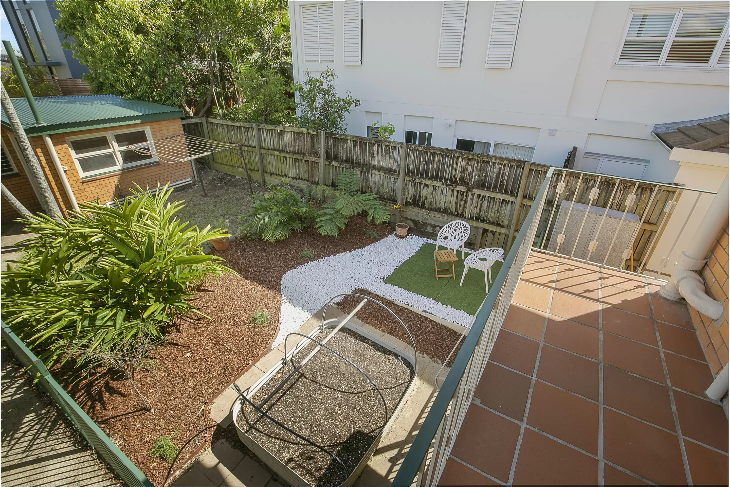 3/20 Wellington Street, Clayfield Sold by Aurora Property - image 8