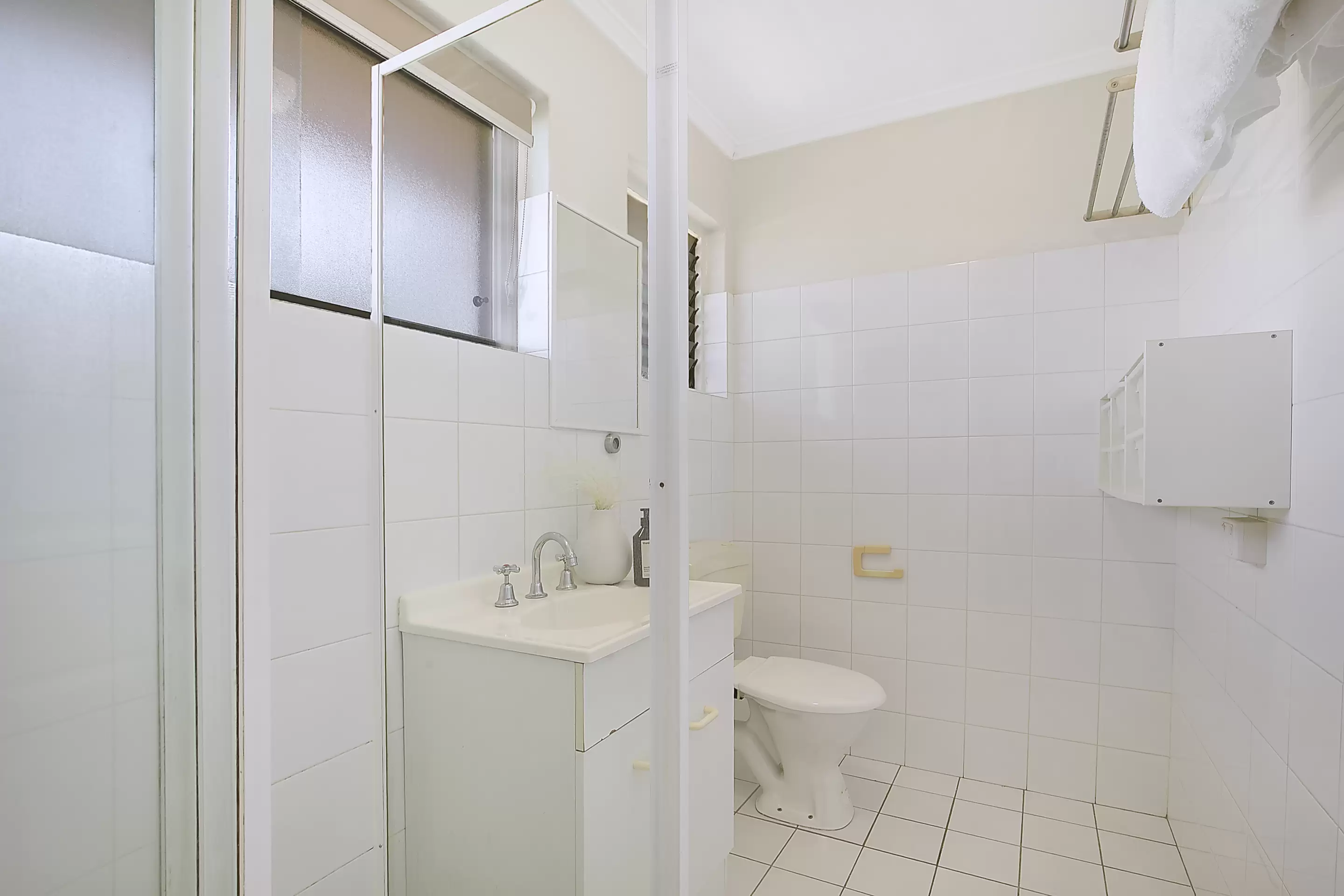 3/20 Wellington Street, Clayfield Sold by Aurora Property - image 6