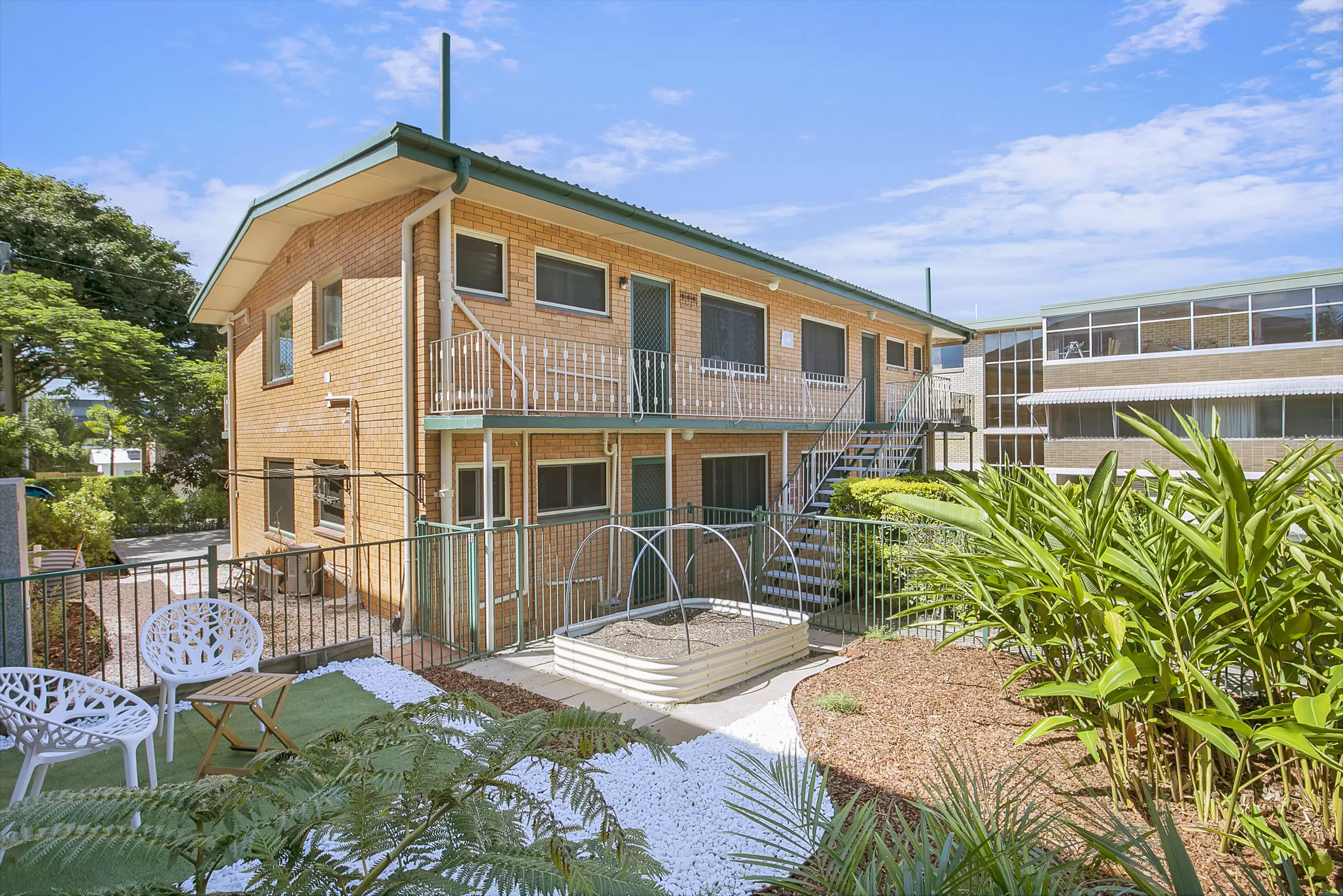 3/20 Wellington Street, Clayfield Sold by Aurora Property - image 13
