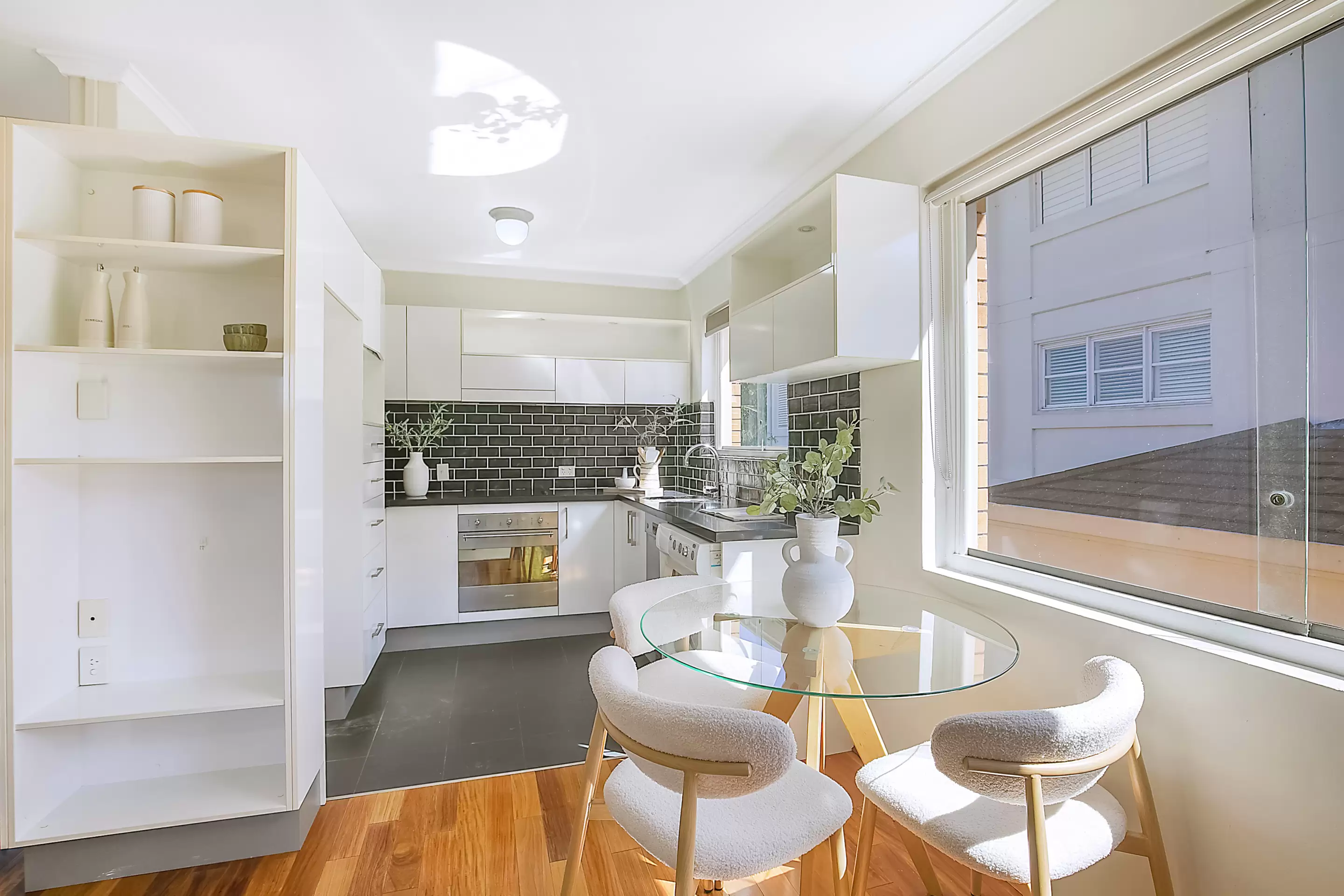 3/20 Wellington Street, Clayfield Sold by Aurora Property - image 9