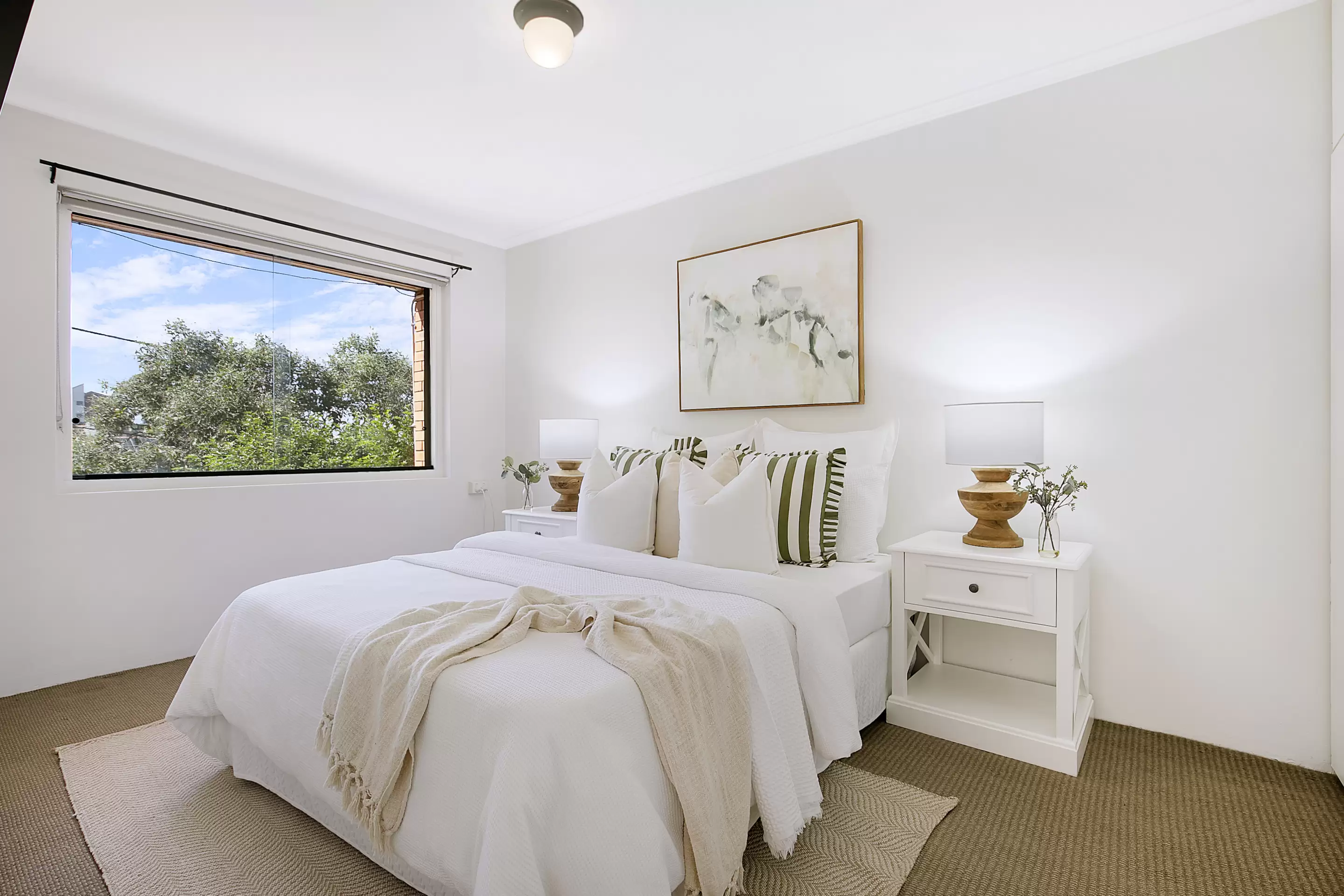 3/20 Wellington Street, Clayfield Sold by Aurora Property - image 5