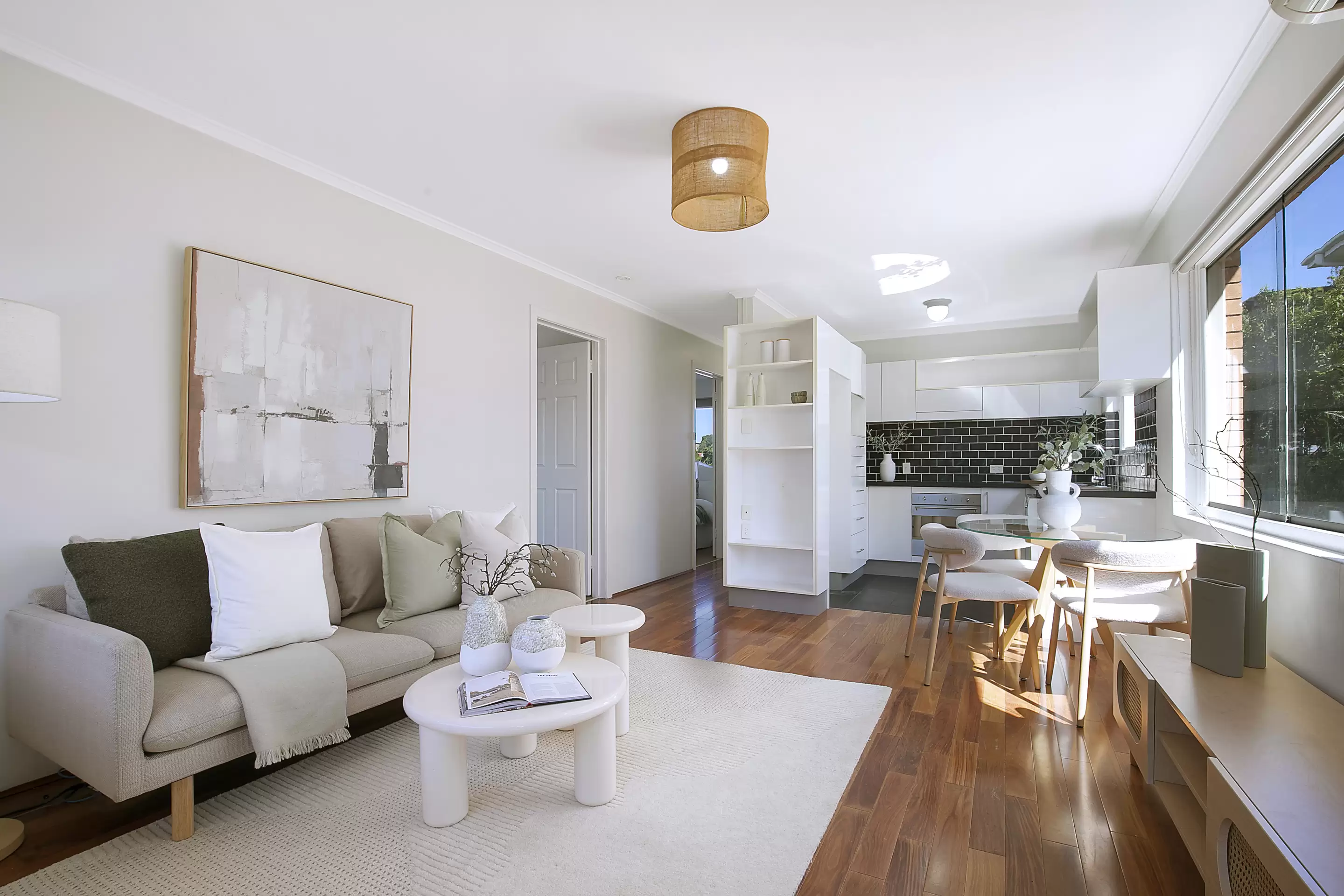 3/20 Wellington Street, Clayfield Sold by Aurora Property - image 1