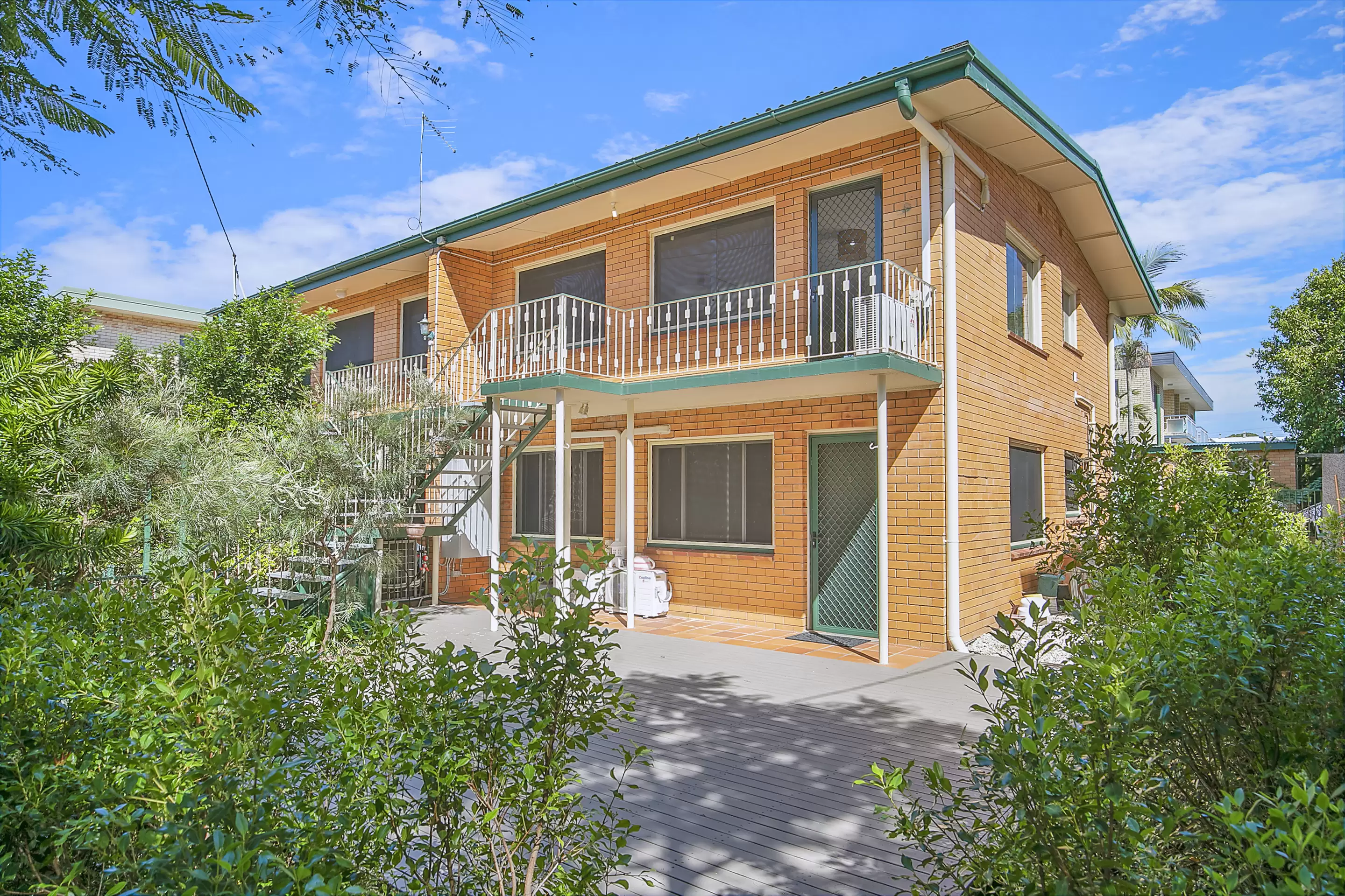 3/20 Wellington Street, Clayfield Sold by Aurora Property - image 12