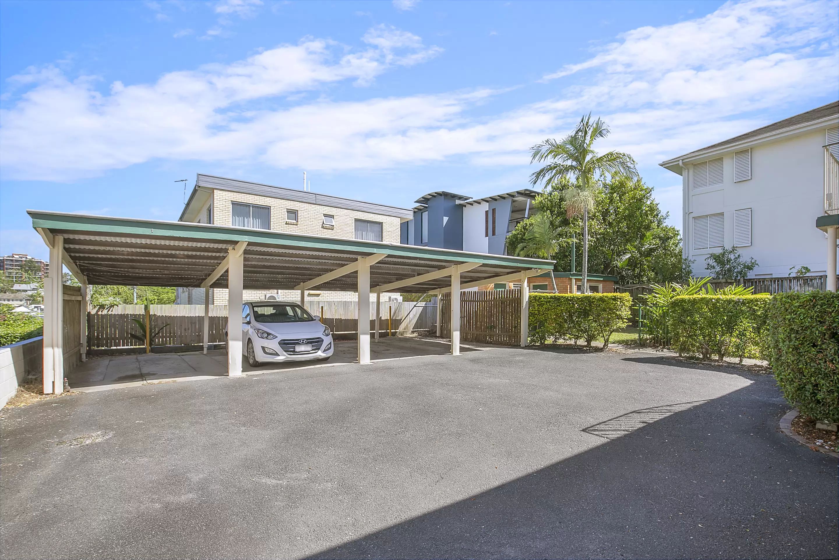 3/20 Wellington Street, Clayfield Sold by Aurora Property - image 14