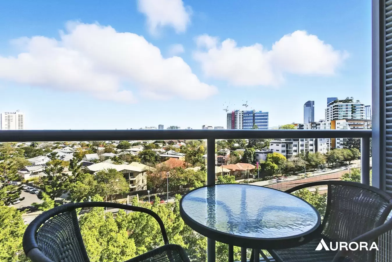 609/188 Shafston Avenue, Kangaroo Point Sold by Aurora Property - image 2