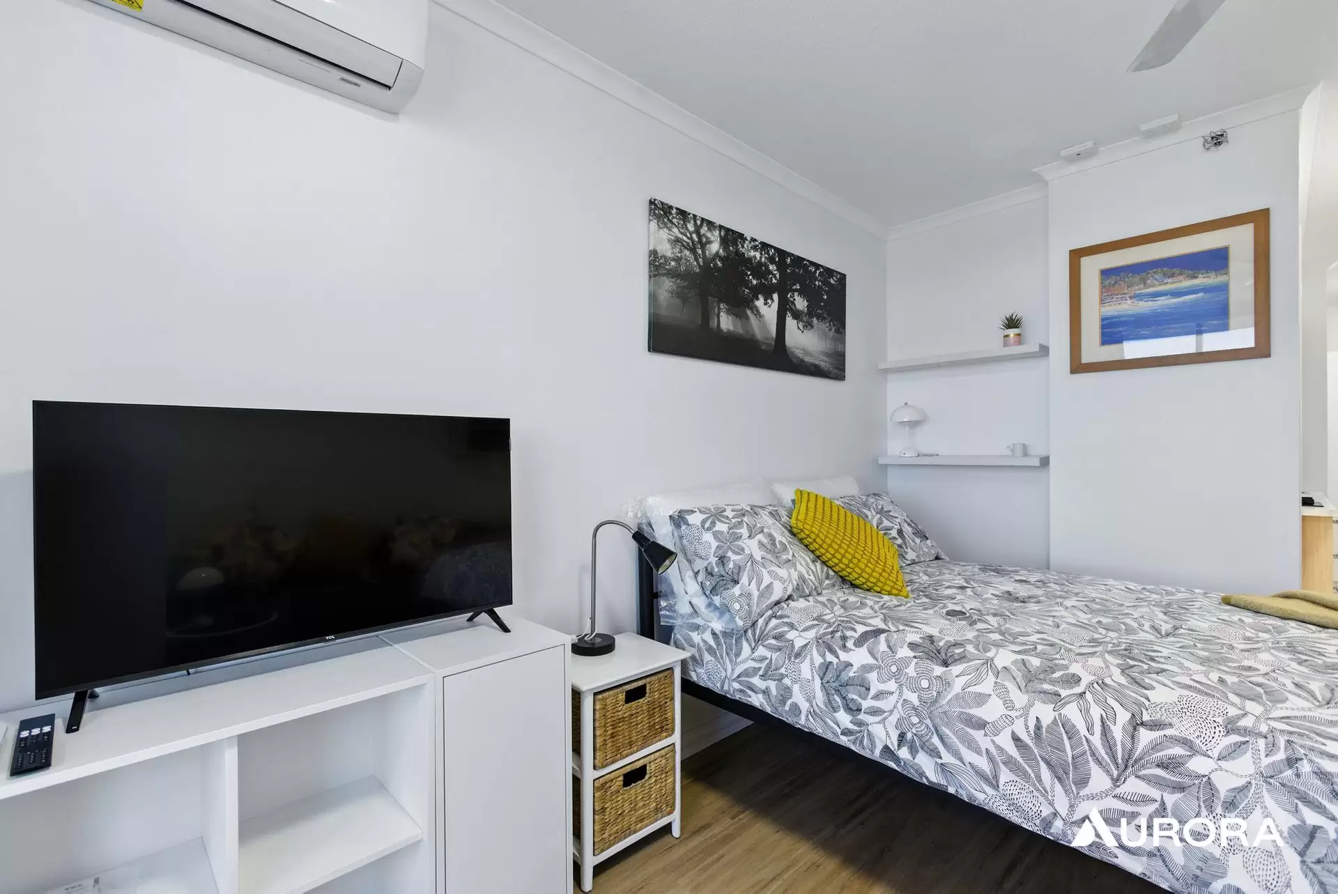 609/188 Shafston Avenue, Kangaroo Point Sold by Aurora Property - image 1