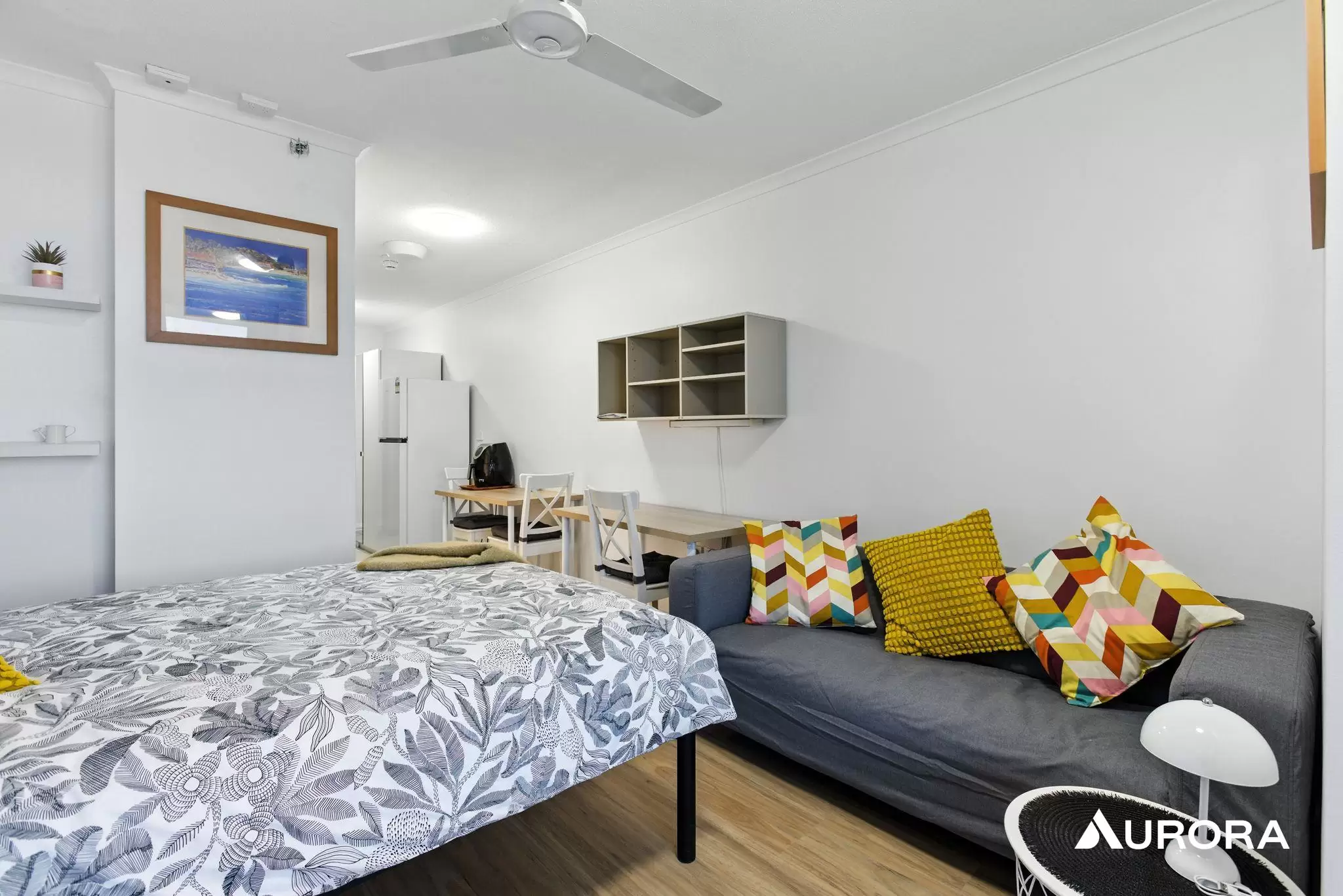 609/188 Shafston Avenue, Kangaroo Point Sold by Aurora Property - image 7