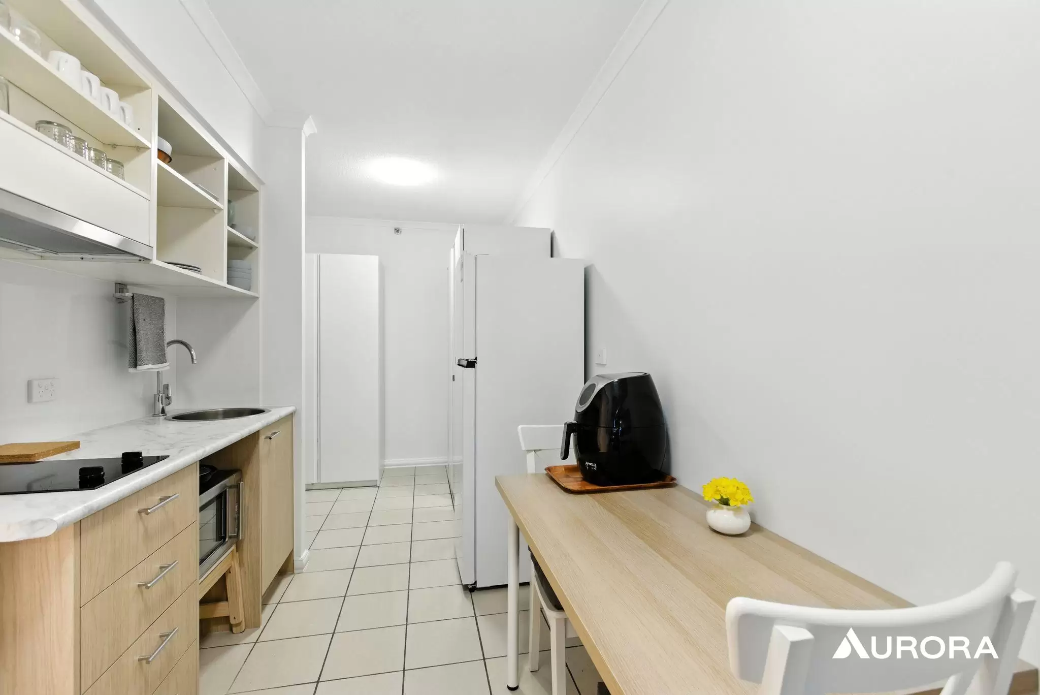 609/188 Shafston Avenue, Kangaroo Point Sold by Aurora Property - image 8