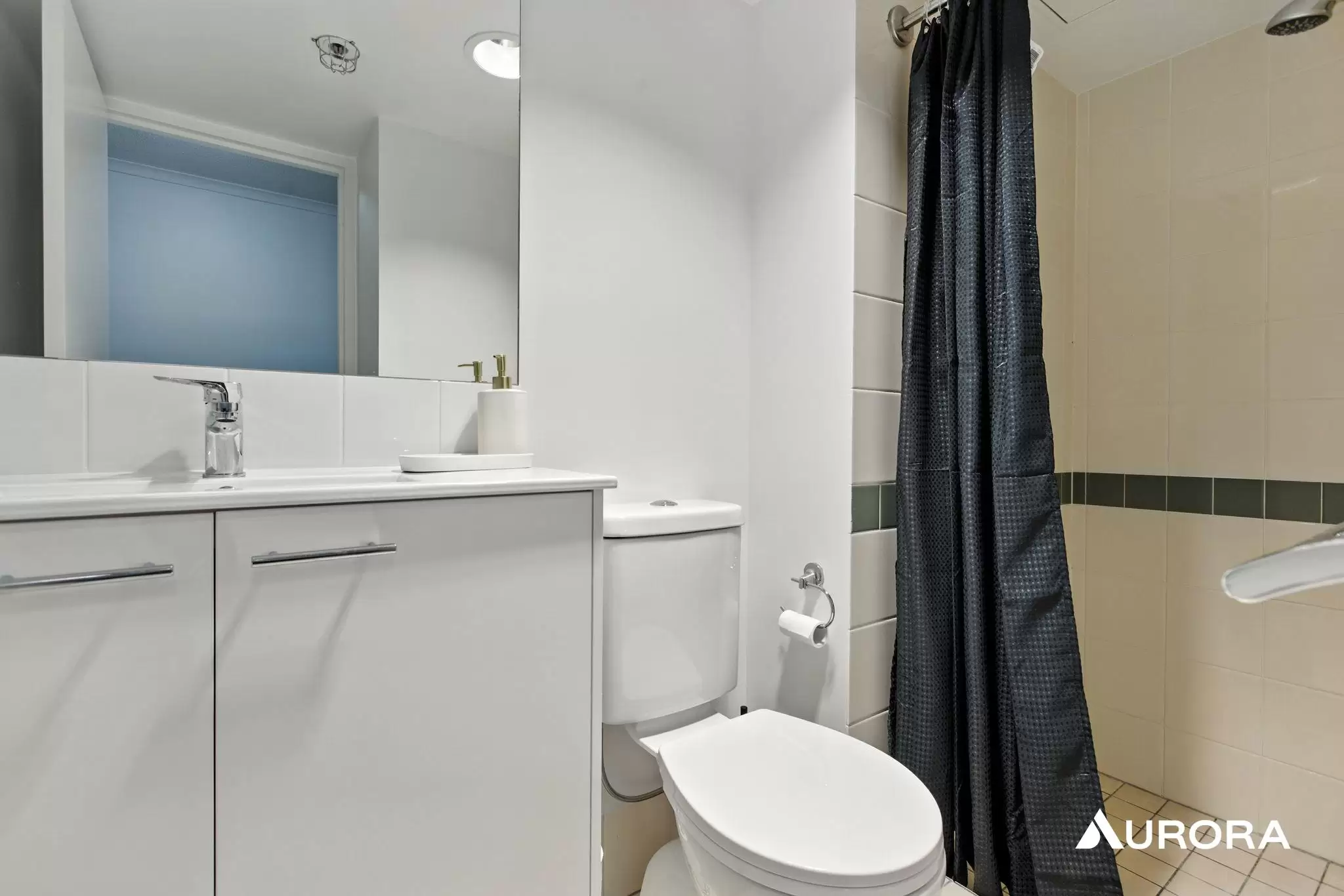 609/188 Shafston Avenue, Kangaroo Point Sold by Aurora Property - image 9