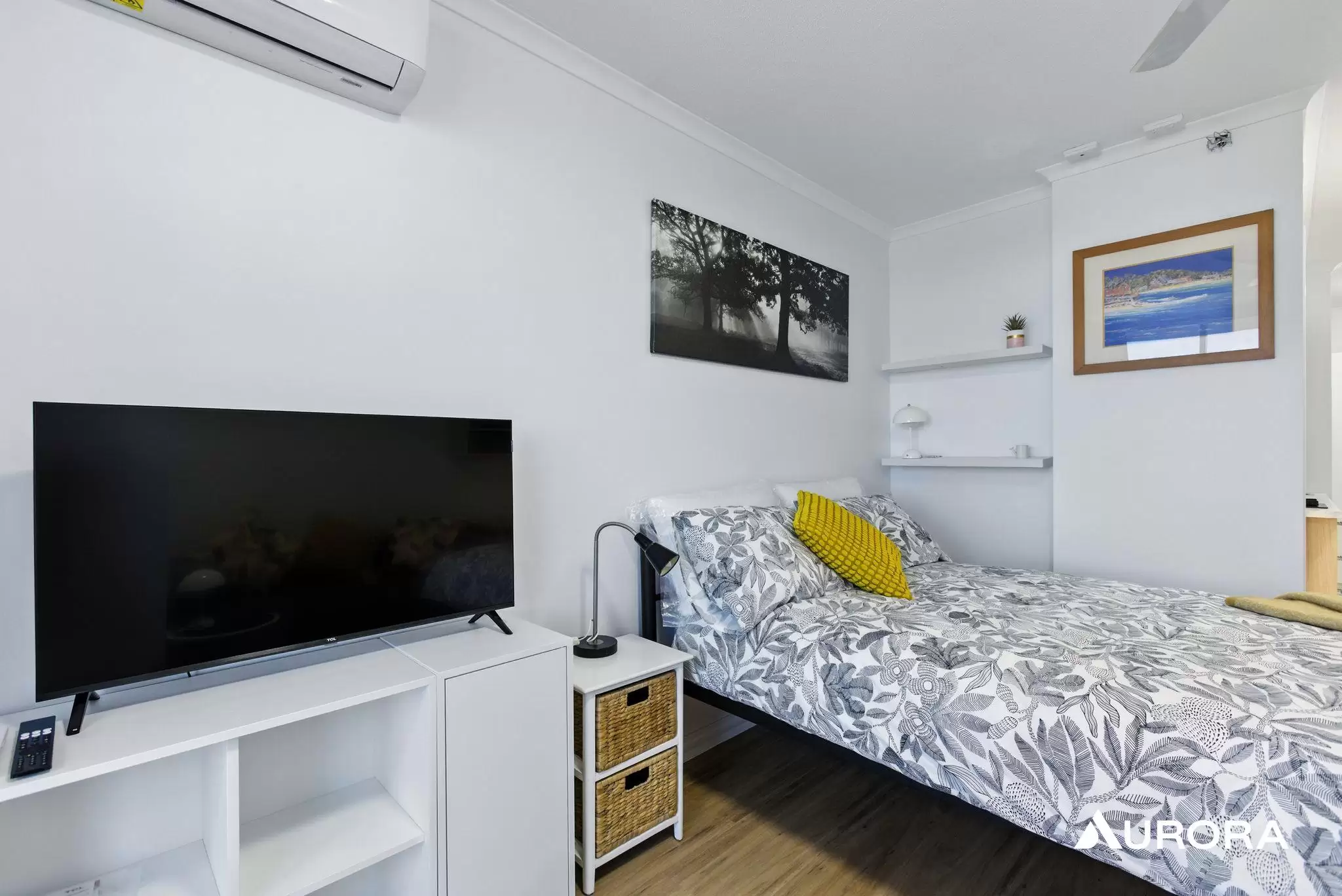609/188 Shafston Avenue, Kangaroo Point Sold by Aurora Property - image 5