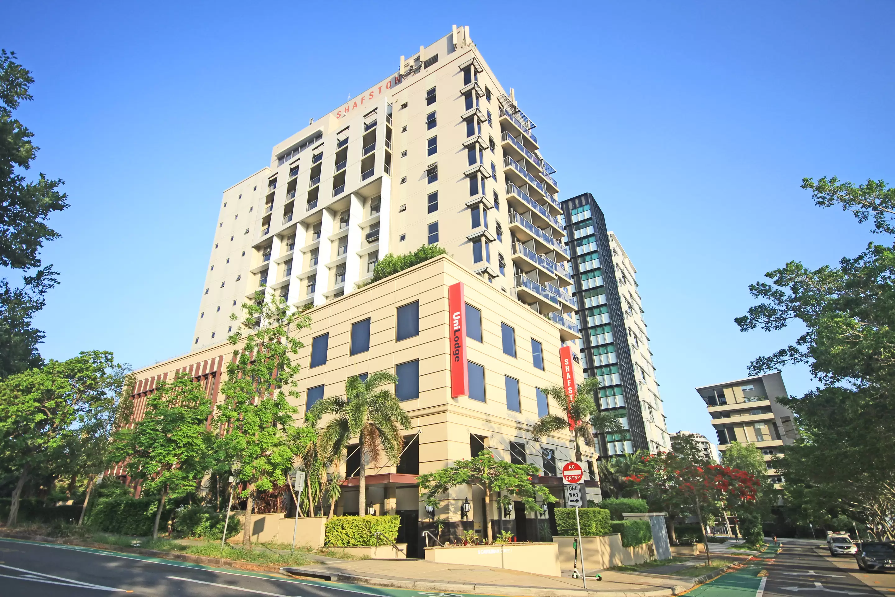 609/188 Shafston Avenue, Kangaroo Point Sold by Aurora Property - image 12