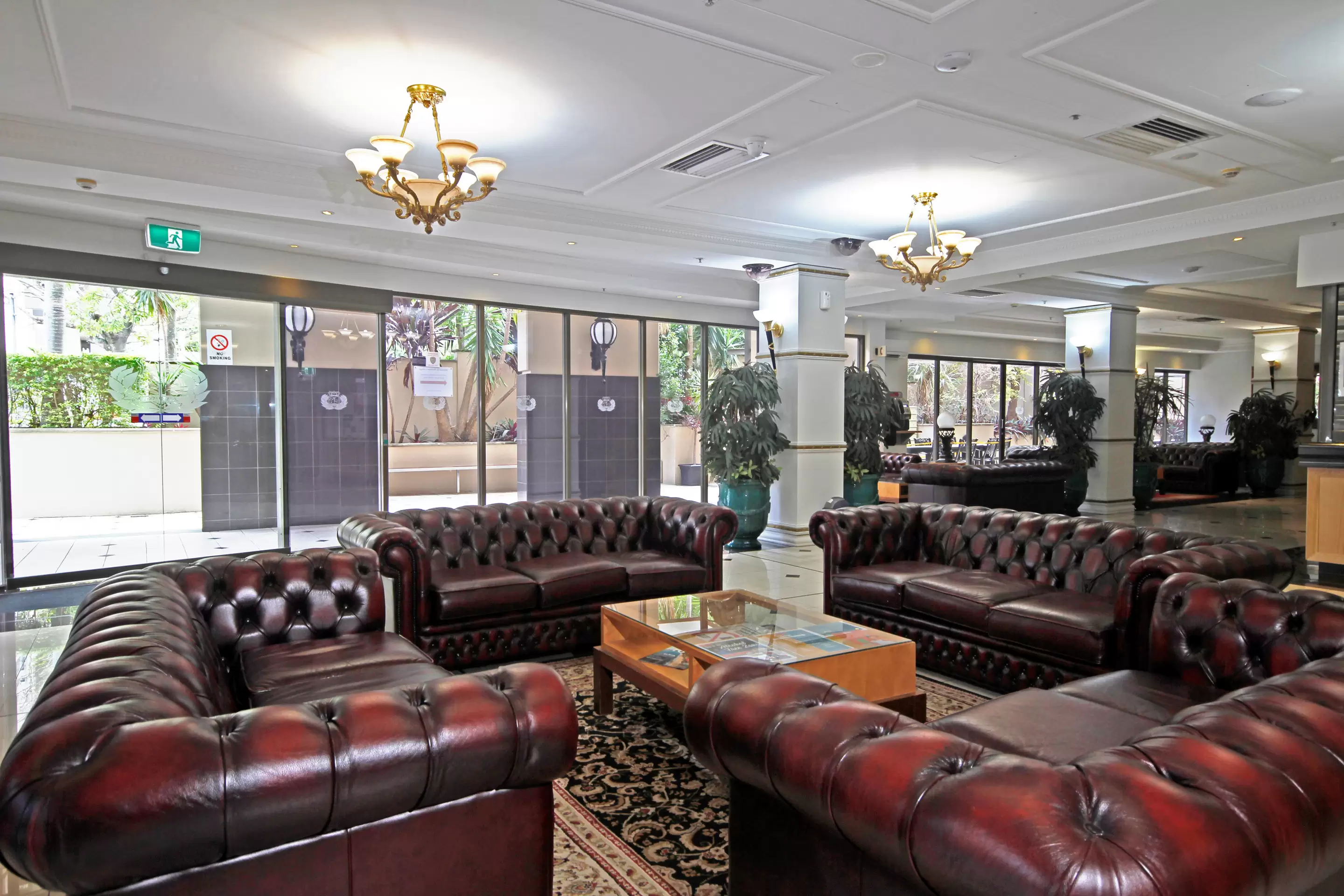 609/188 Shafston Avenue, Kangaroo Point Sold by Aurora Property - image 11