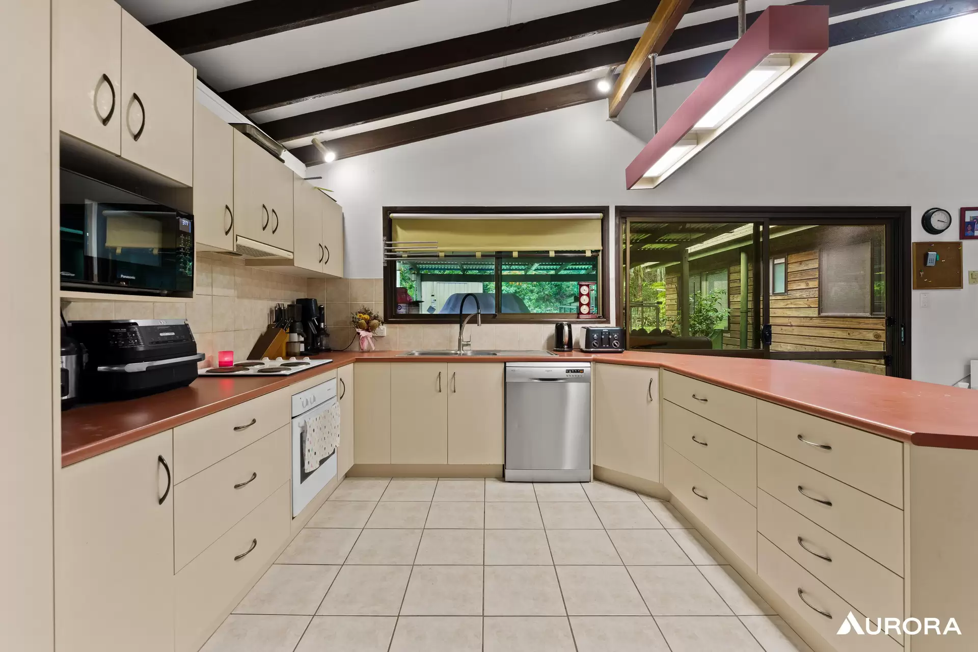 46 Van Dieman Crescent, Springwood Sold by Aurora Property - image 1