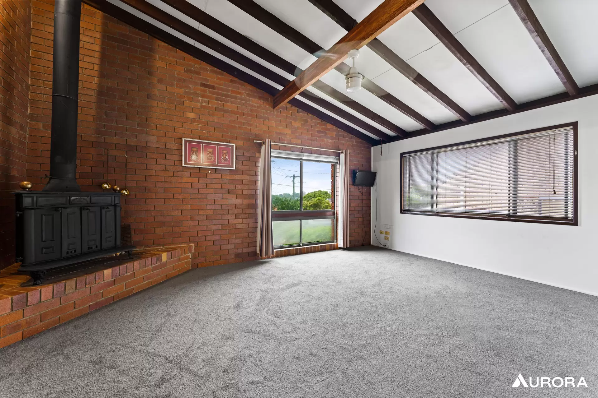 46 Van Dieman Crescent, Springwood Sold by Aurora Property - image 1