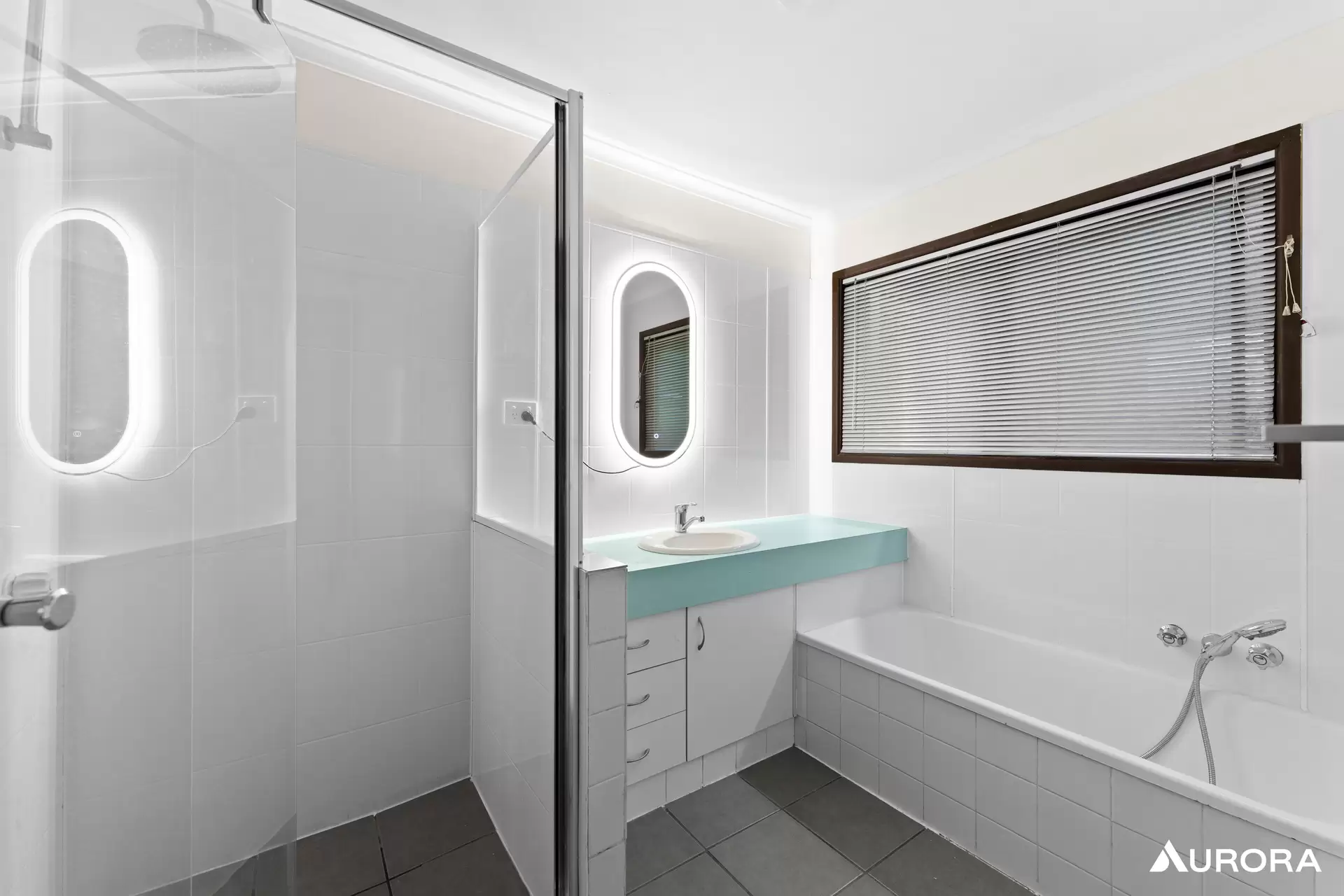 46 Van Dieman Crescent, Springwood Sold by Aurora Property - image 1