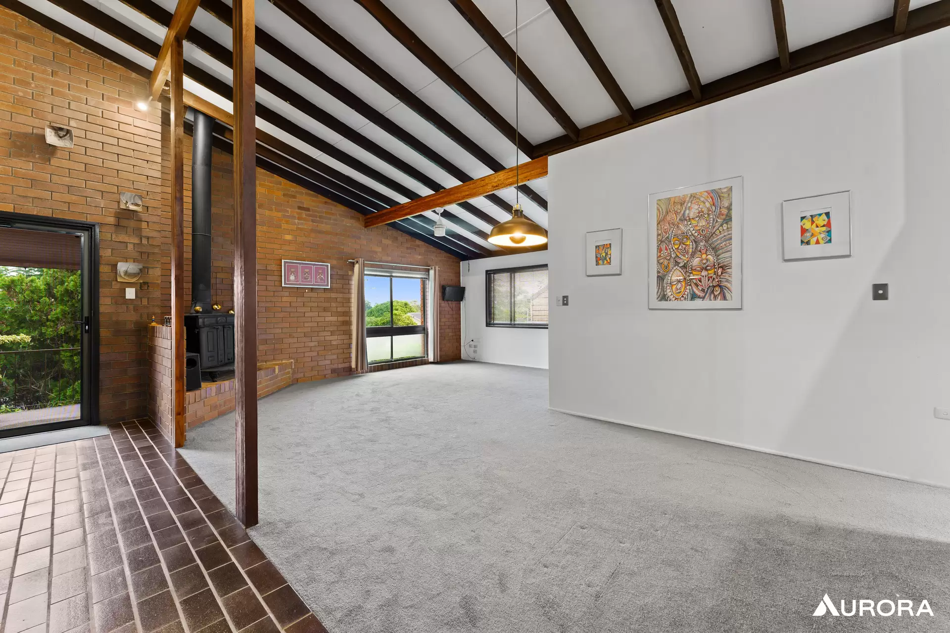 46 Van Dieman Crescent, Springwood Sold by Aurora Property - image 1