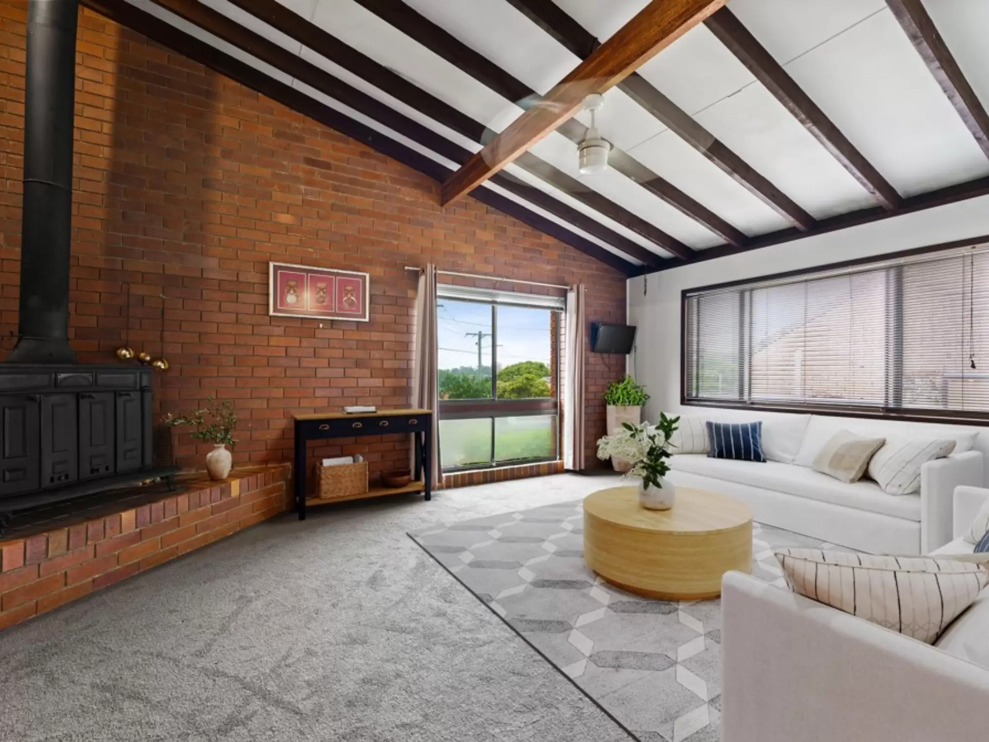 46 Van Dieman Crescent, Springwood Sold by Aurora Property - image 1