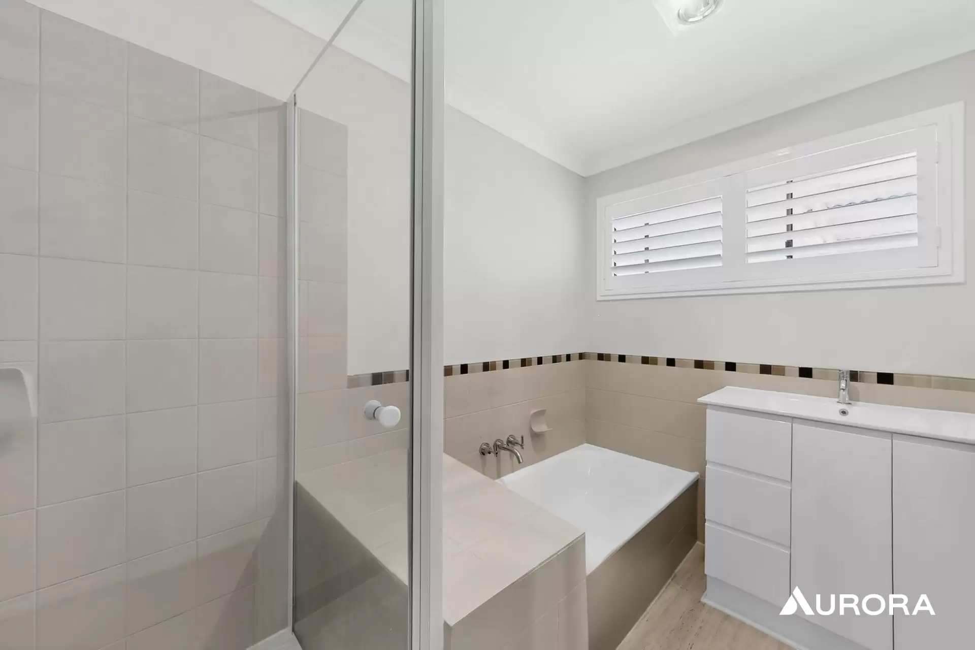 7 Ascot Court, Alexandra Hills Leased by Aurora Property - image 1