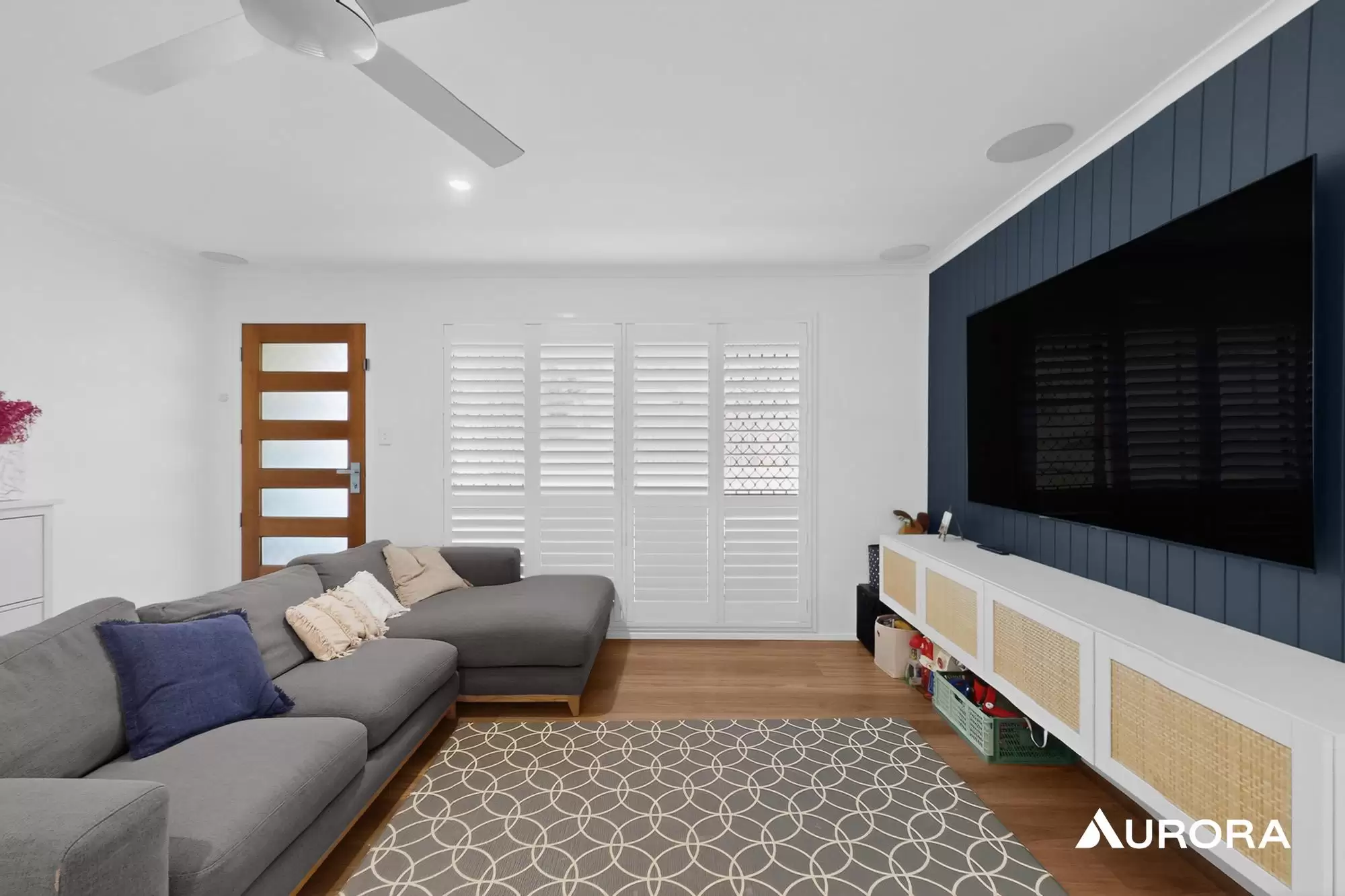 7 Ascot Court, Alexandra Hills Leased by Aurora Property - image 8