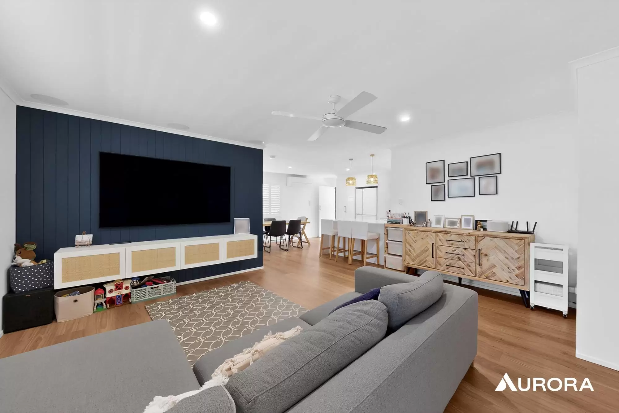 7 Ascot Court, Alexandra Hills Leased by Aurora Property - image 2