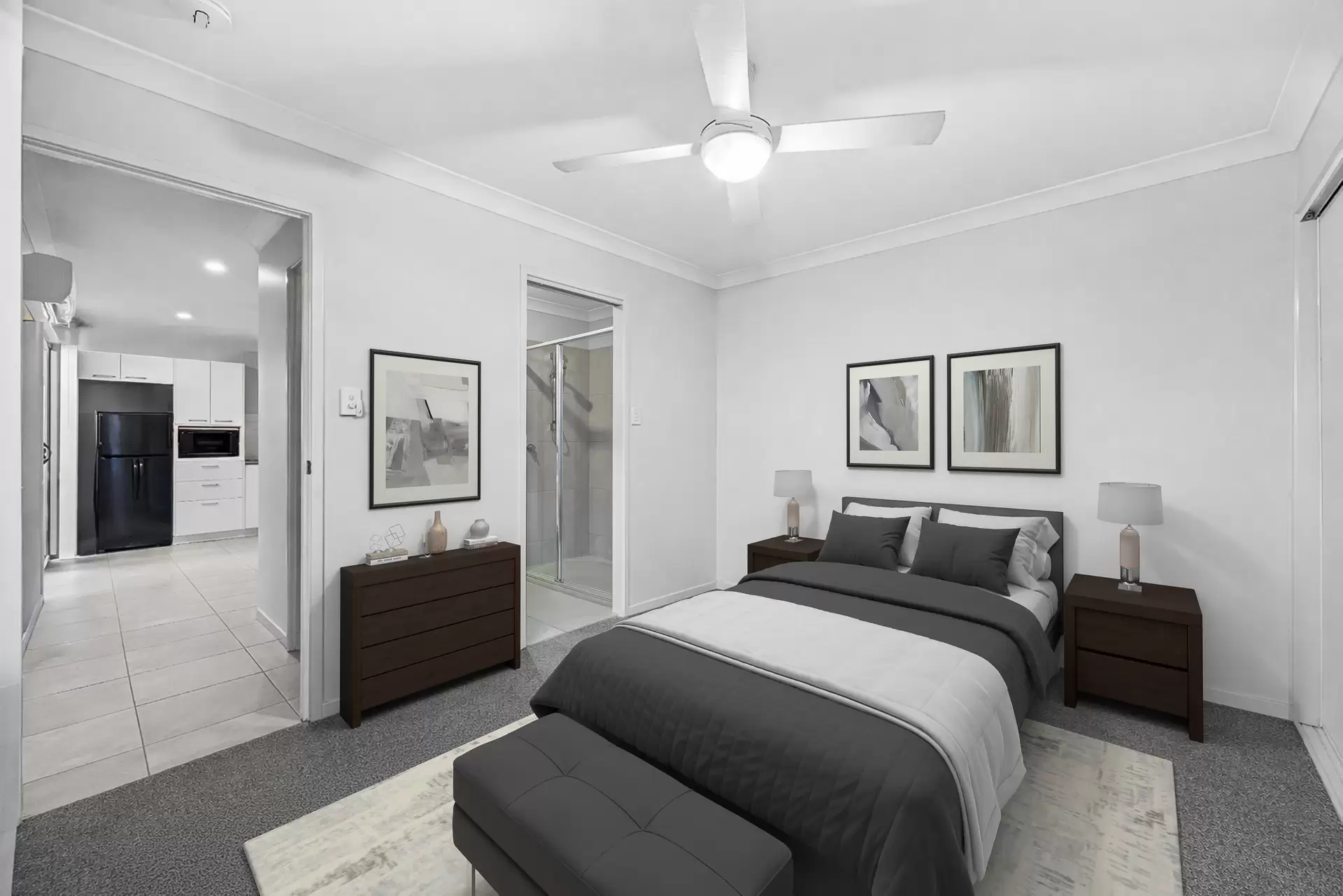 1 & 2/14 Cronin Street, Morayfield Sold by Aurora Property - image 1