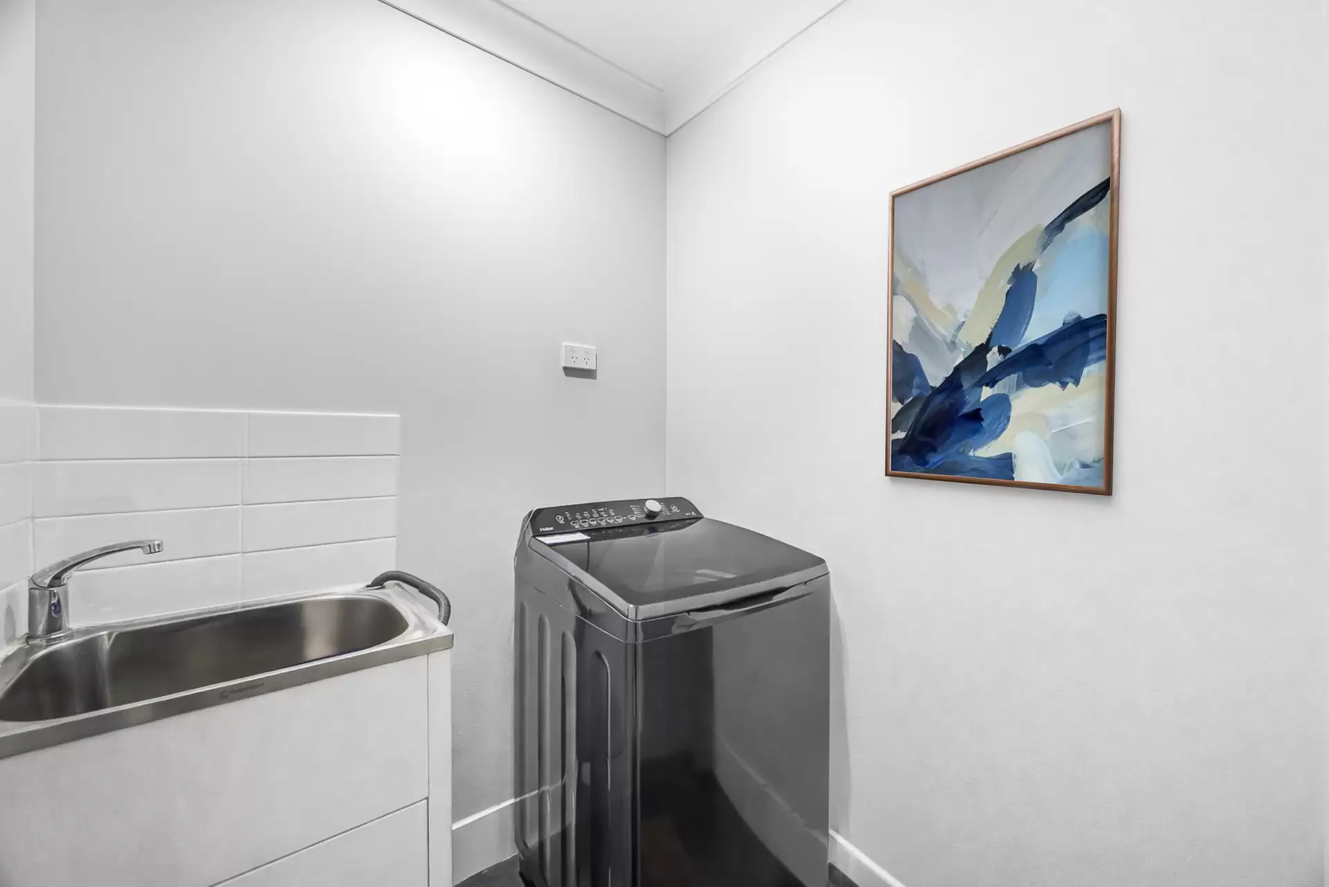 1 & 2/14 Cronin Street, Morayfield Sold by Aurora Property - image 1