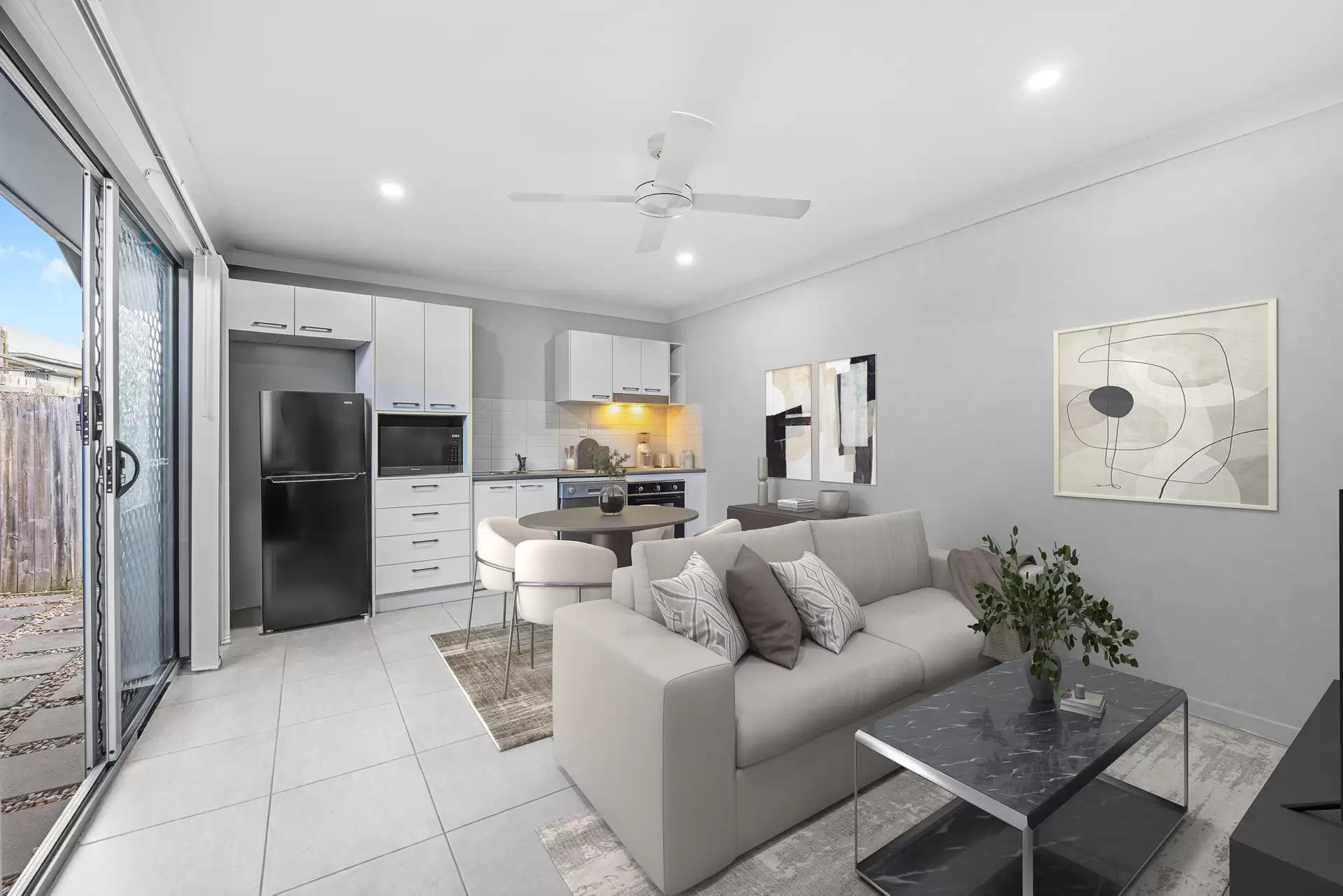 1 & 2/14 Cronin Street, Morayfield Sold by Aurora Property - image 1