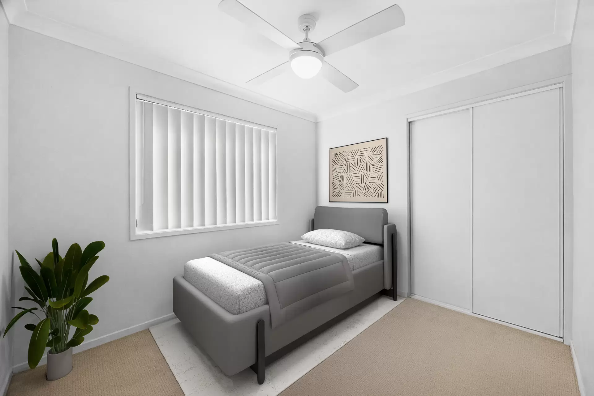 1 & 2/14 Cronin Street, Morayfield Sold by Aurora Property - image 1